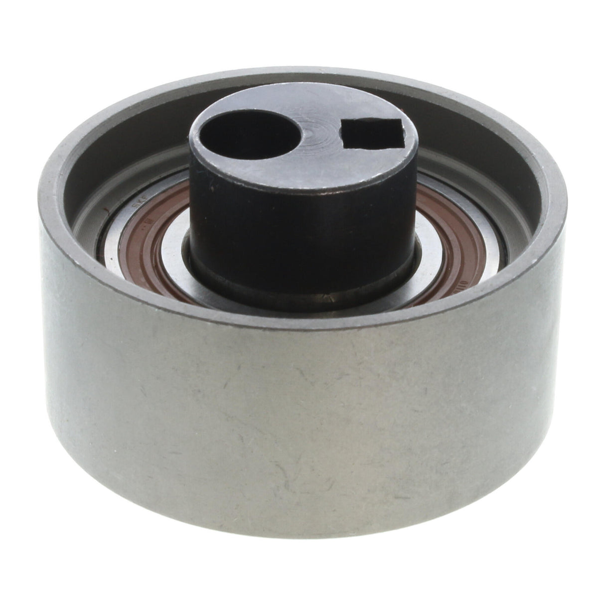 PEUGEOT Tensioner Pulley, timing belt - VAICO V42-0175