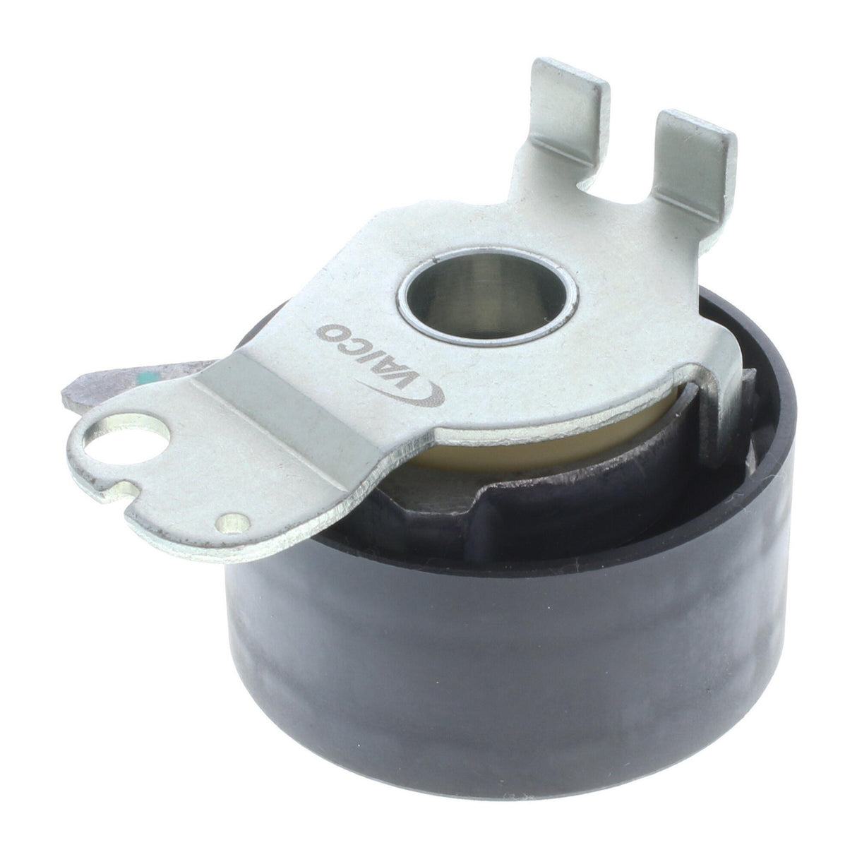 PEUGEOT Tensioner Pulley, timing belt - VAICO V42-0179