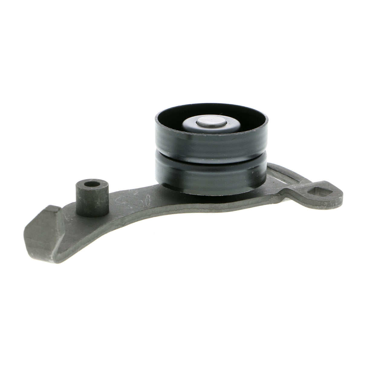 PEUGEOT Tensioner Pulley, timing belt - VAICO V42-0183