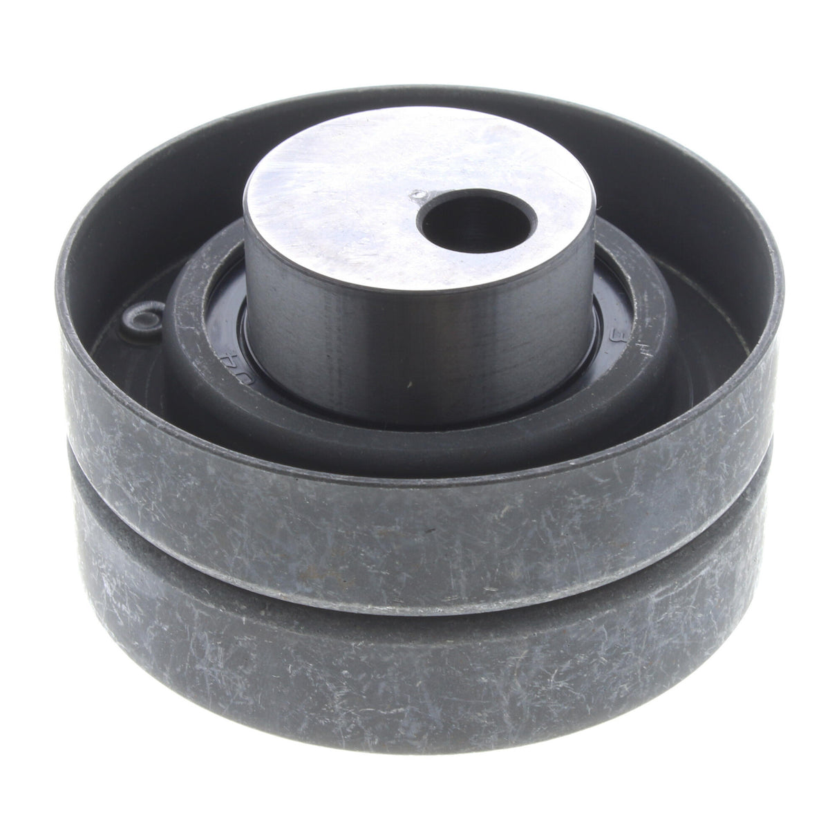 PEUGEOT Tensioner Pulley, timing belt - VAICO V42-0187