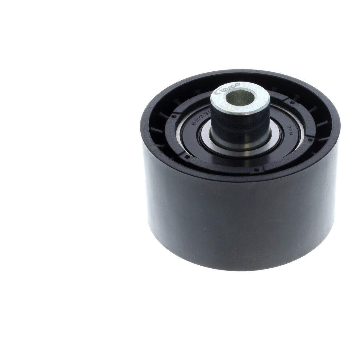 PEUGEOT Deflection Pulley/Guide Pulley, timing b - VAICO V42-0191