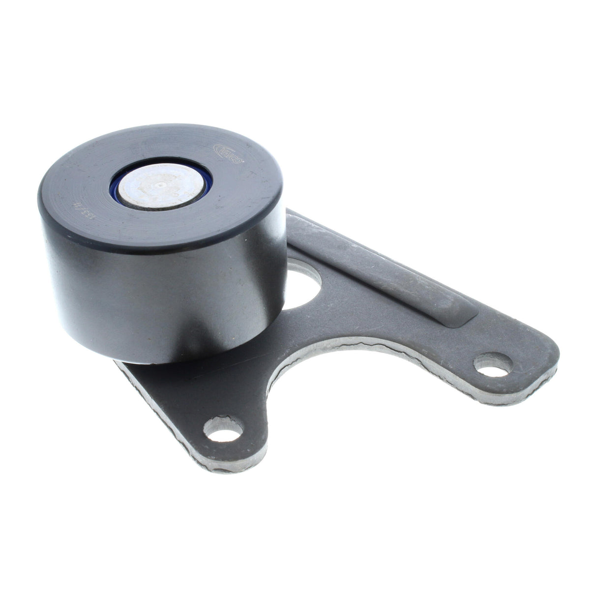 PEUGEOT Deflection Pulley/Guide Pulley, timing b - VAICO V42-0193