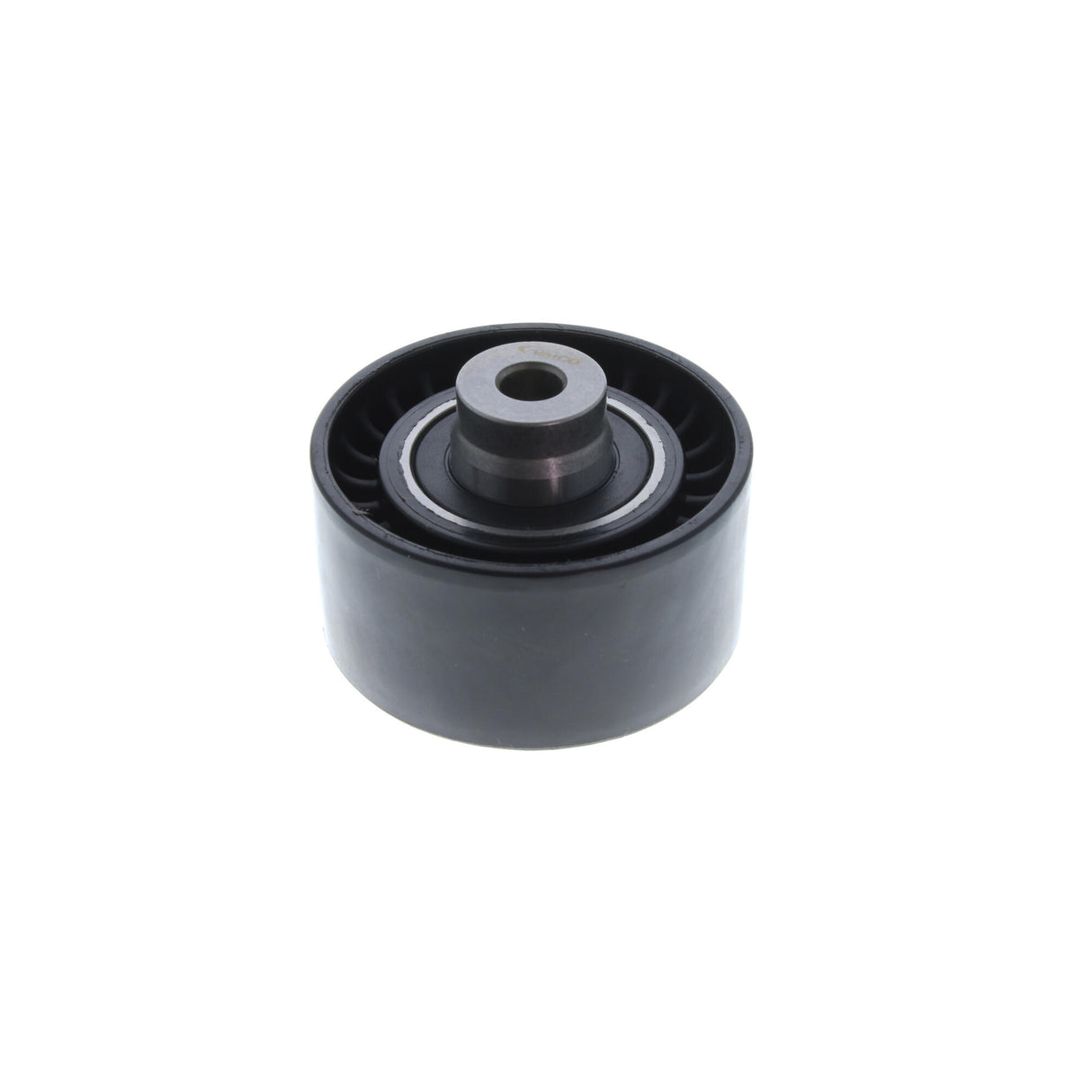 PEUGEOT Deflection Pulley/Guide Pulley, timing b - VAICO V42-0195