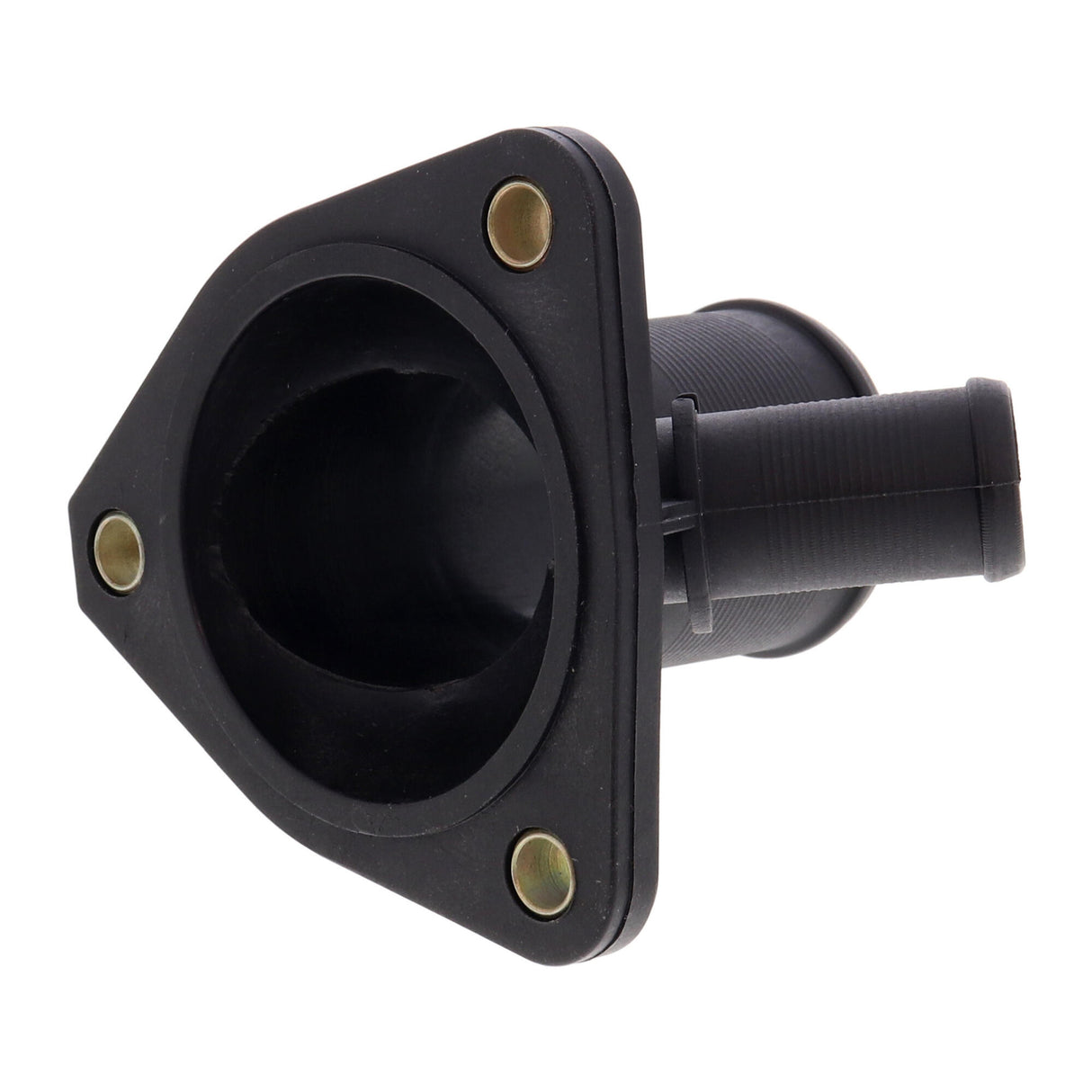 PEUGEOT Coolant Flange - VAICO V42-0215