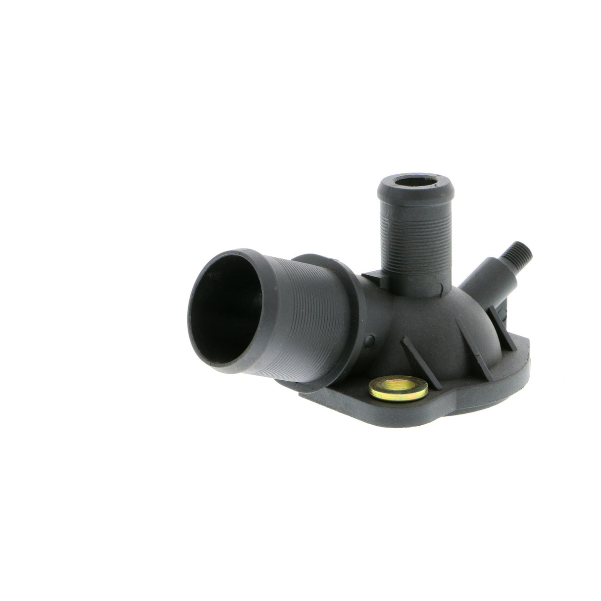 PEUGEOT Coolant Flange - VAICO V42-0216