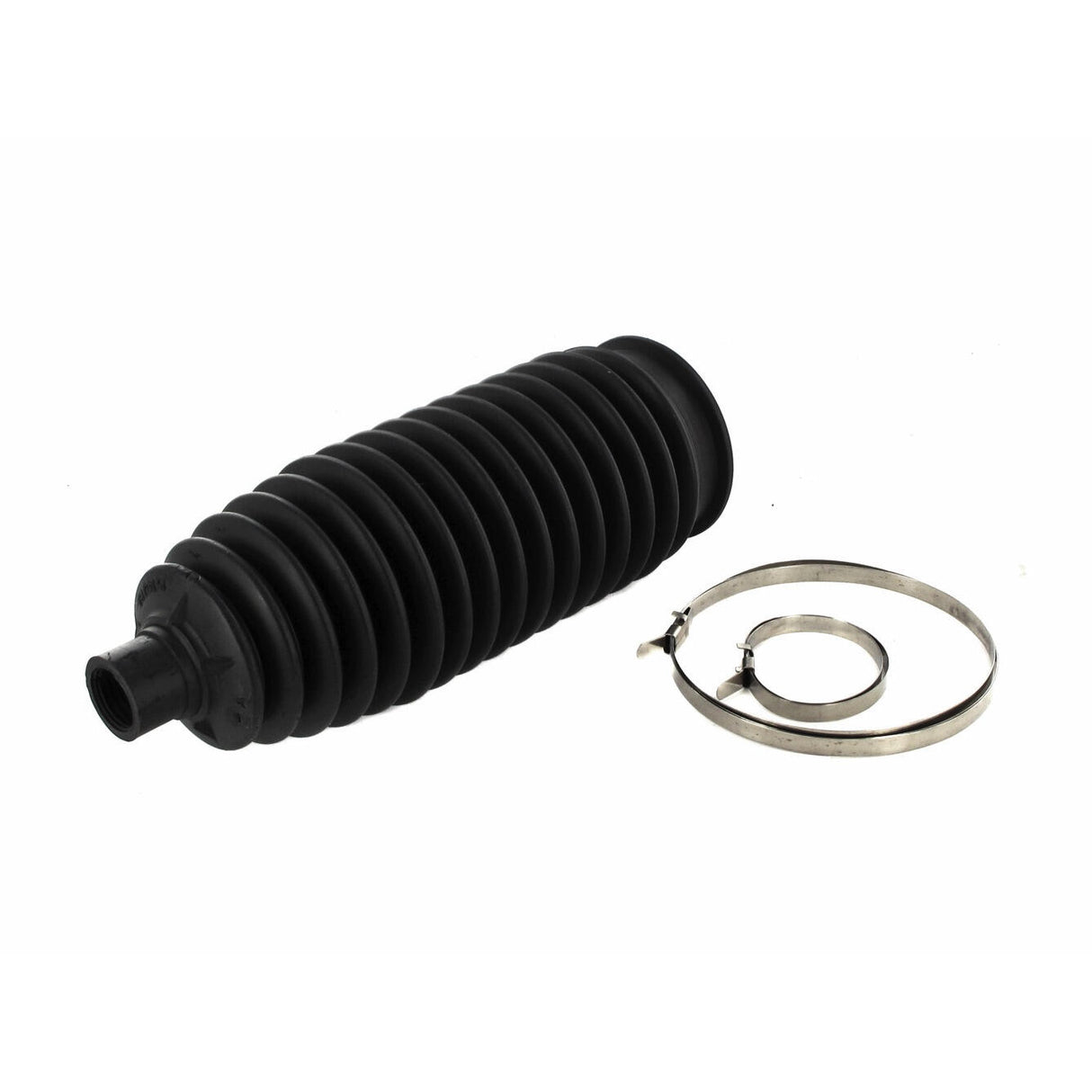 PEUGEOT Bellow Kit, steering - VAICO V42-0223