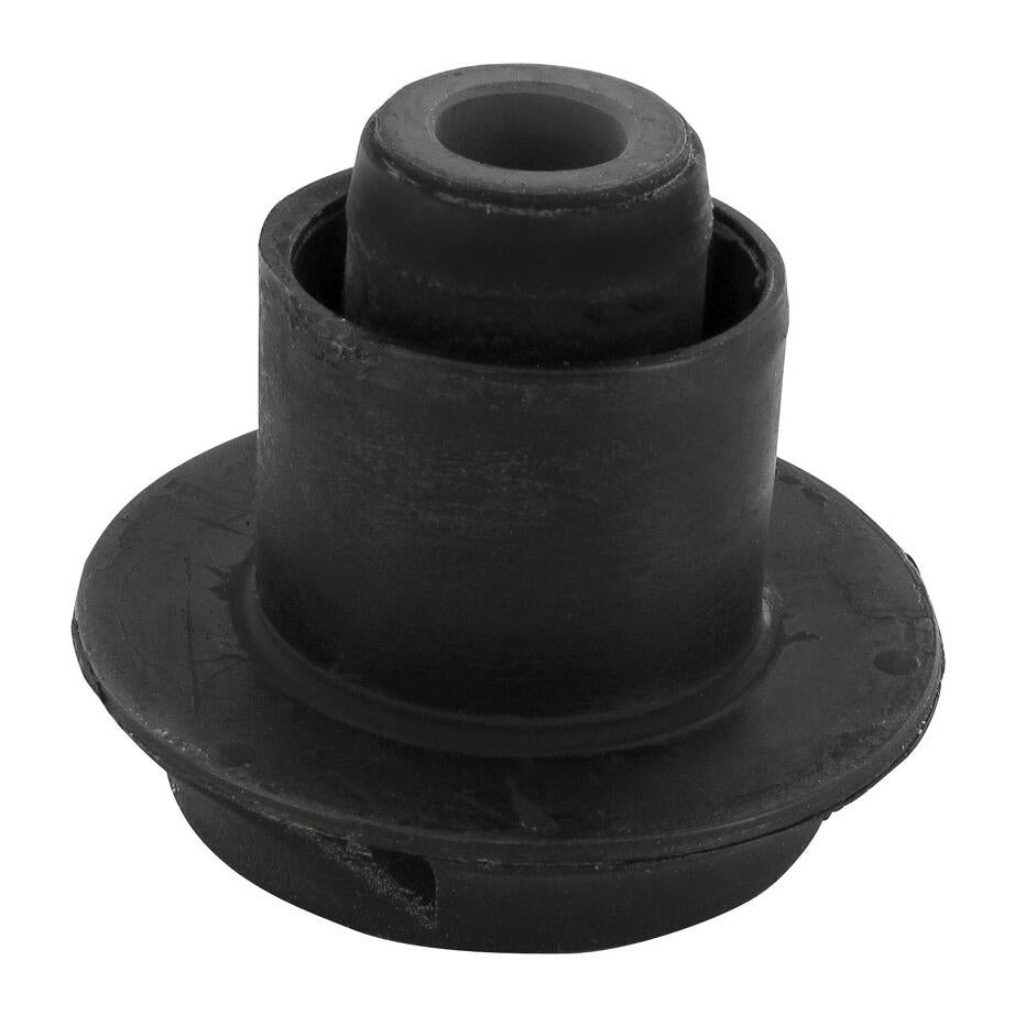 PEUGEOT Bushing, axle beam - VAICO V42-0225