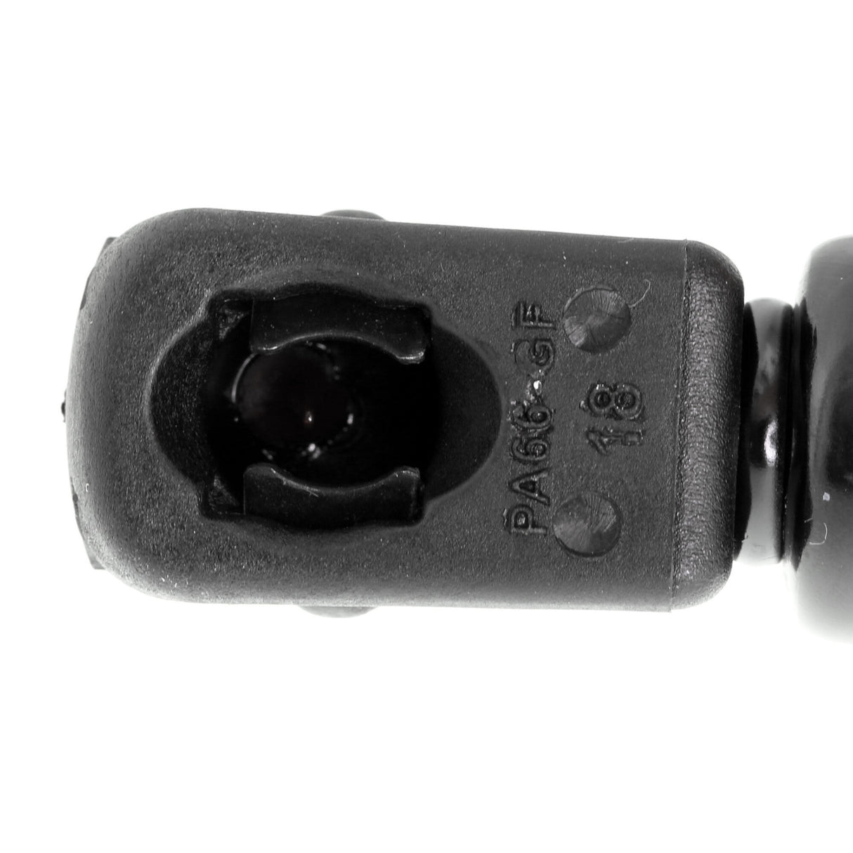 PEUGEOT Gas Spring, bonnet - VAICO V42-0237