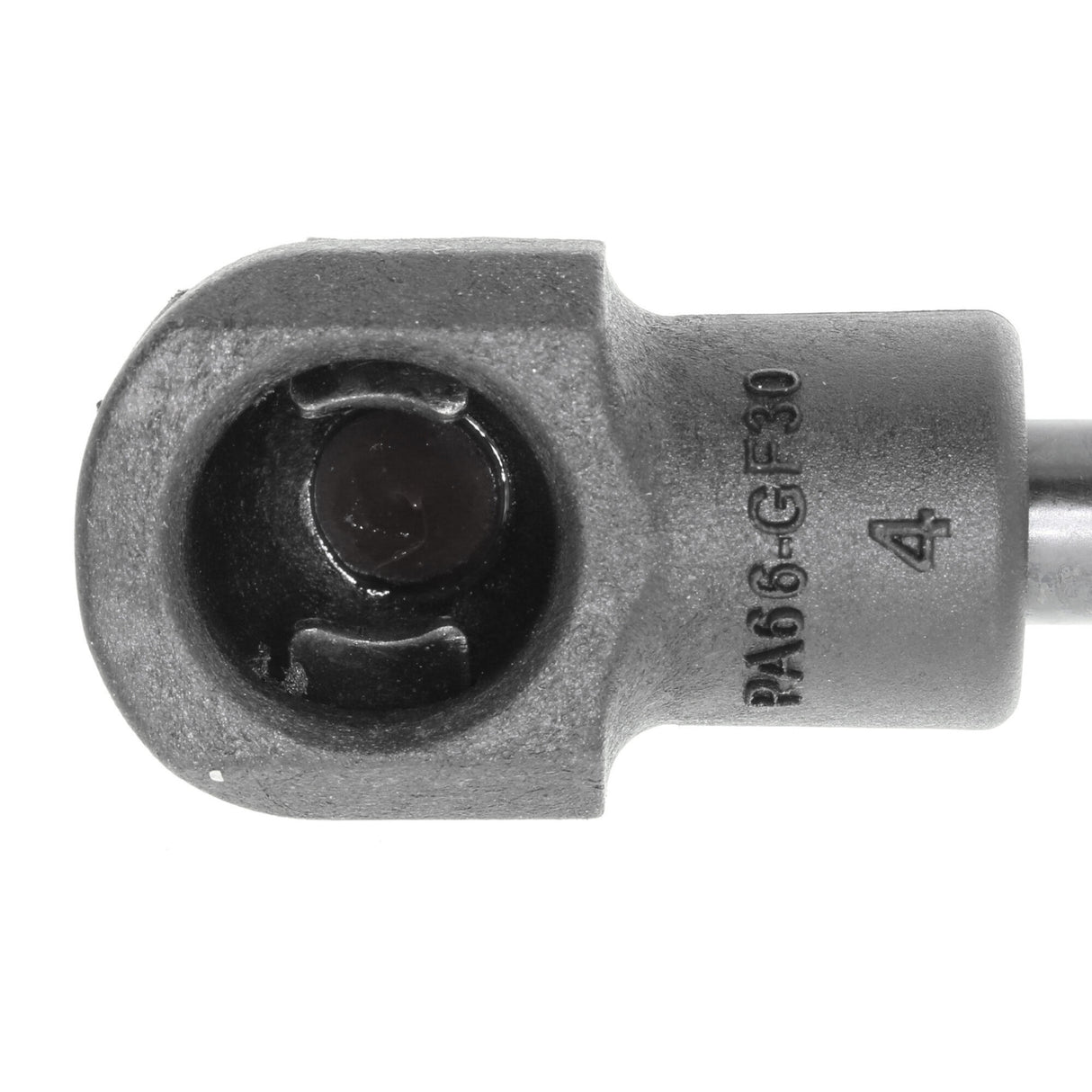 PEUGEOT Gas Spring, boot/cargo area - VAICO V42-0241