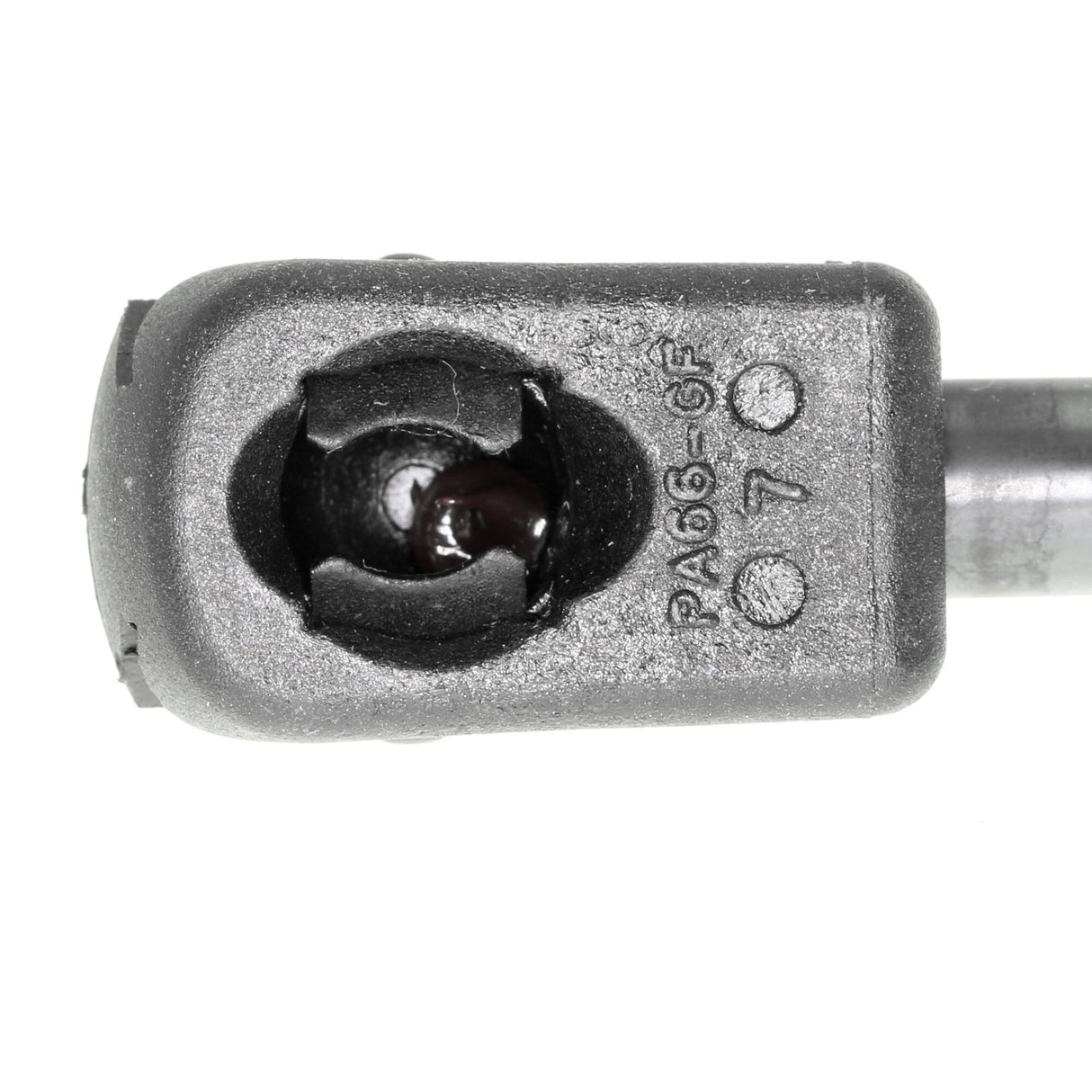 PEUGEOT Gas Spring, boot/cargo area - VAICO V42-0242