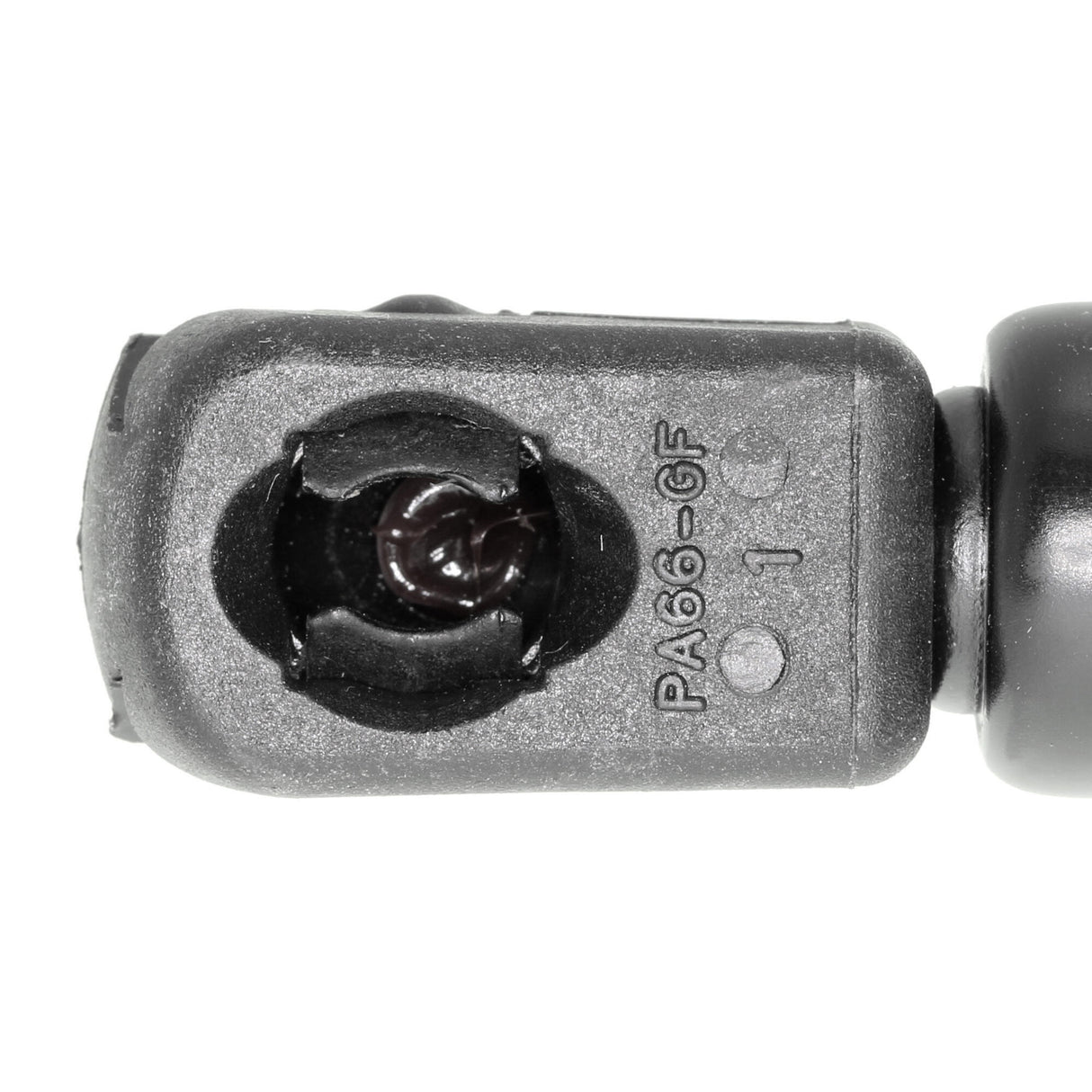PEUGEOT Gas Spring, boot/cargo area - VAICO V42-0242