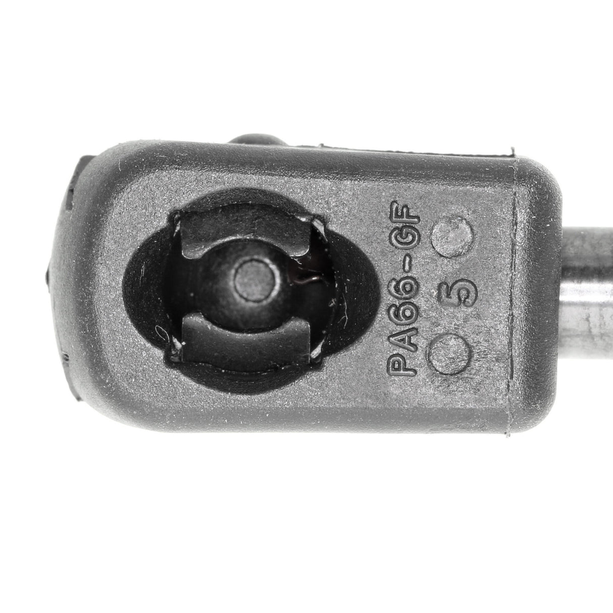 PEUGEOT Gas Spring, boot/cargo area - VAICO V42-0243