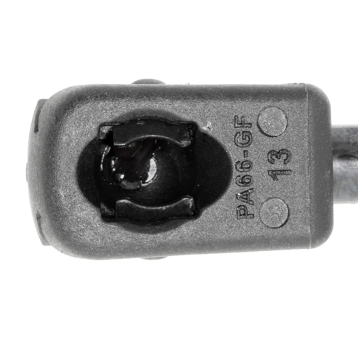 PEUGEOT Gas Spring, boot/cargo area - VAICO V42-0244