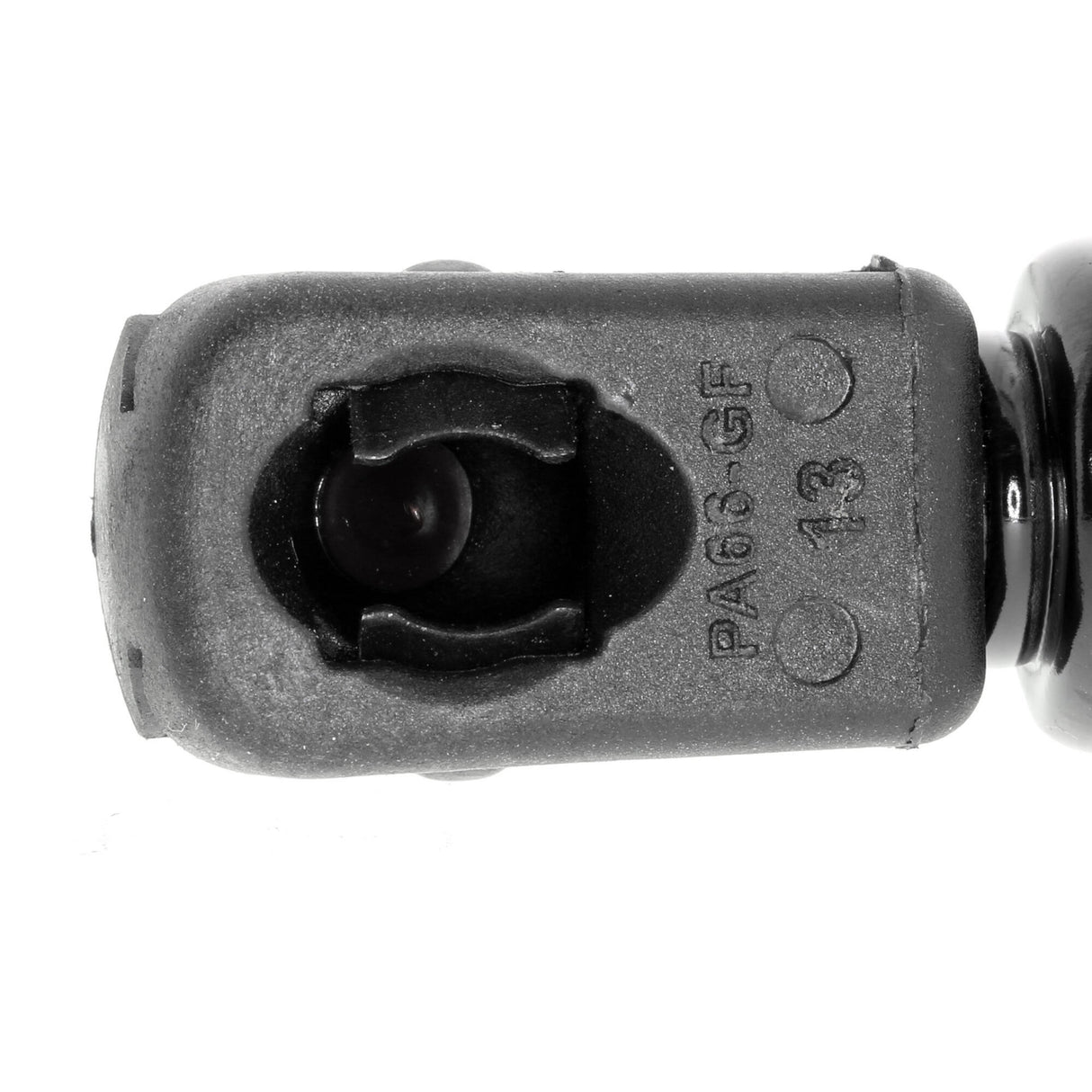 PEUGEOT Gas Spring, boot/cargo area - VAICO V42-0244
