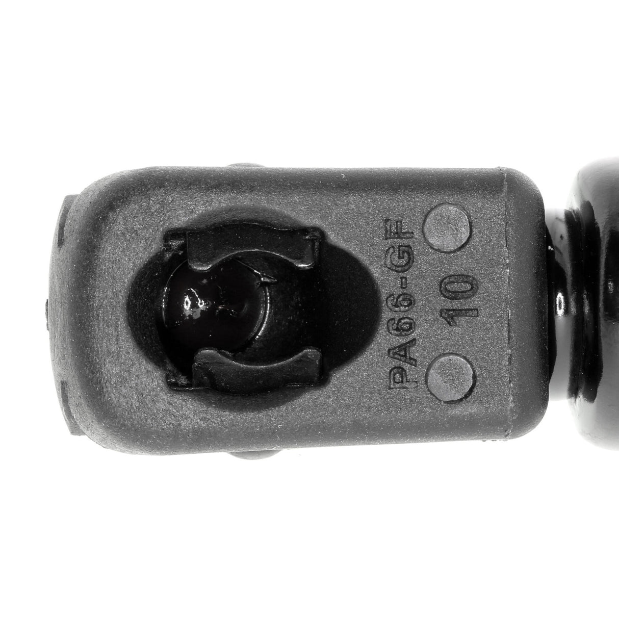 PEUGEOT Gas Spring, boot/cargo area - VAICO V42-0248