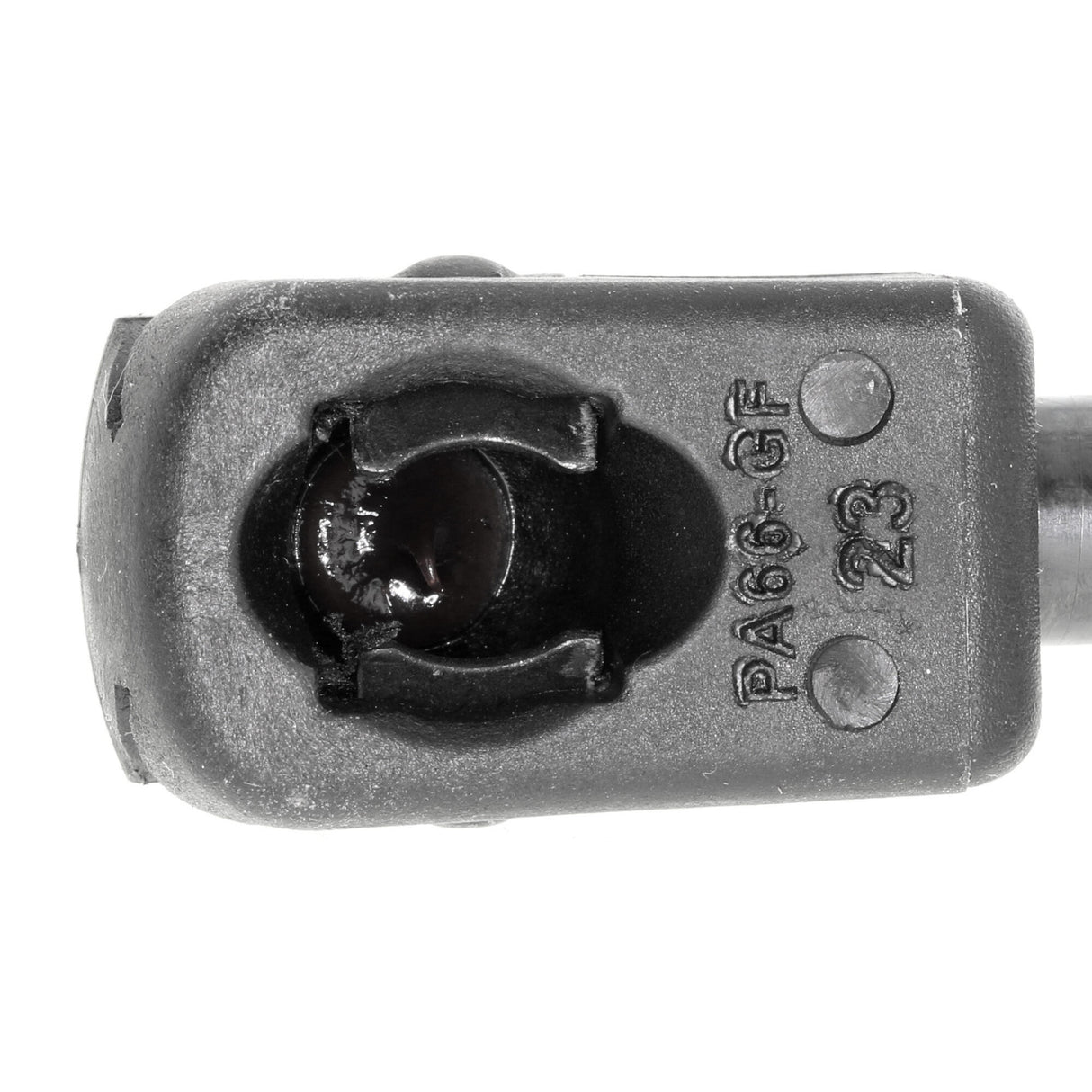 PEUGEOT Gas Spring, boot/cargo area - VAICO V42-0248