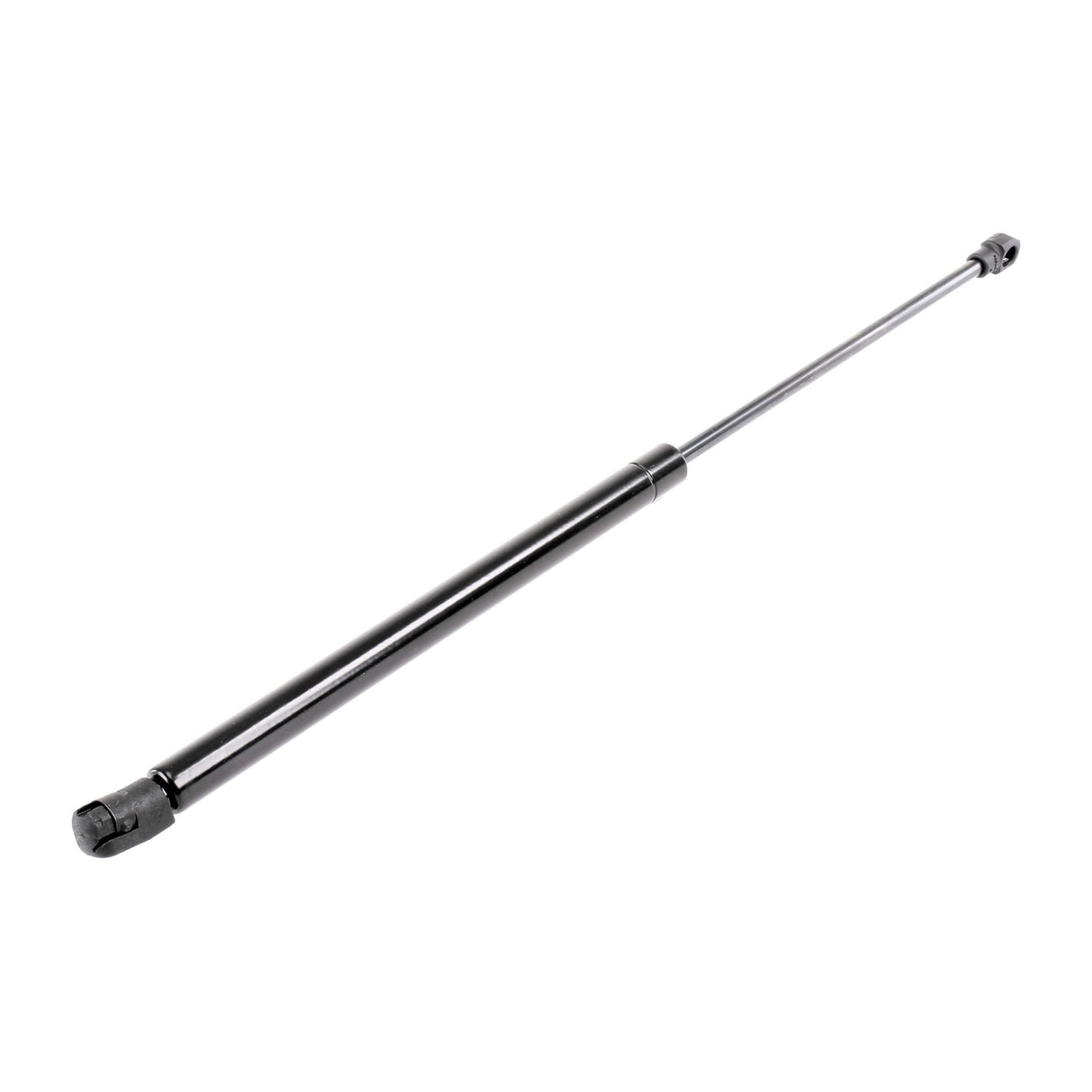 PEUGEOT Gas Spring, boot/cargo area - VAICO V42-0250
