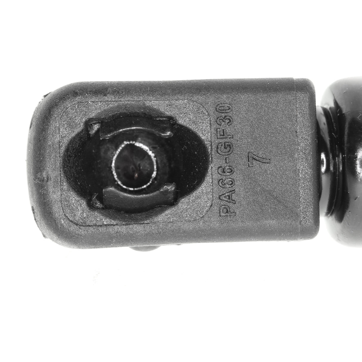 PEUGEOT Gas Spring, boot/cargo area - VAICO V42-0250