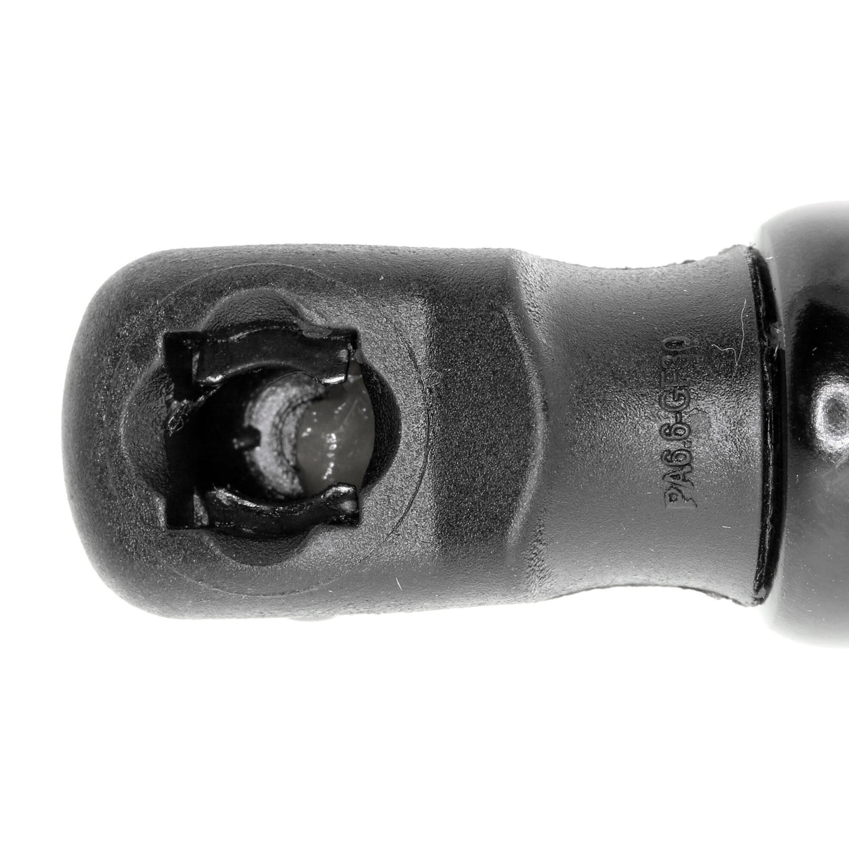 PEUGEOT Gas Spring, boot/cargo area - VAICO V42-0252
