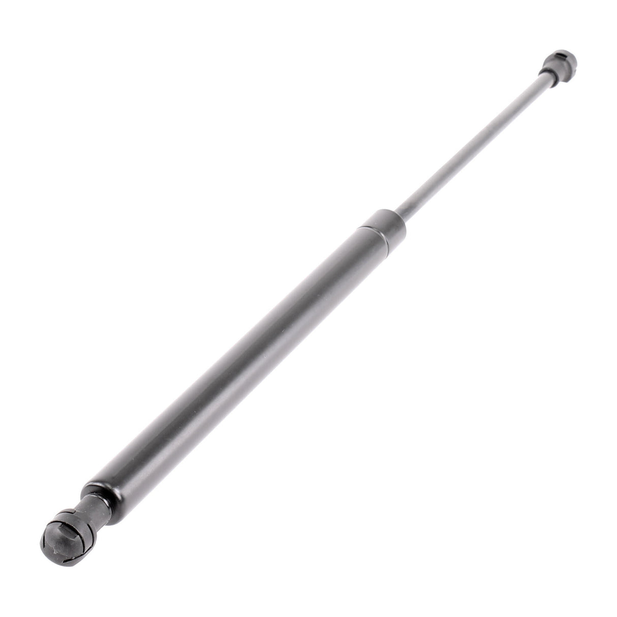 PEUGEOT Gas Spring, boot/cargo area - VAICO V42-0253