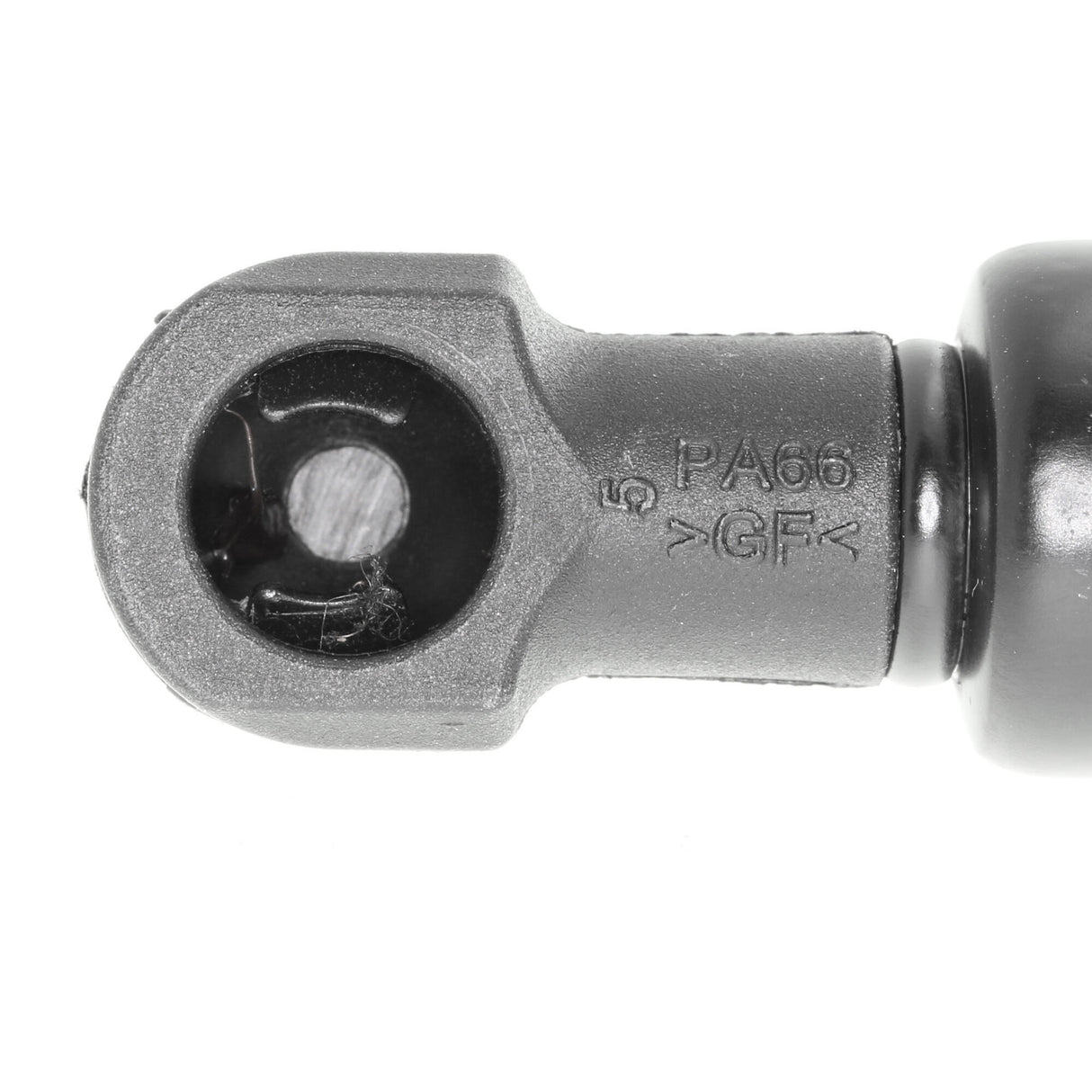 PEUGEOT Gas Spring, boot/cargo area - VAICO V42-0253
