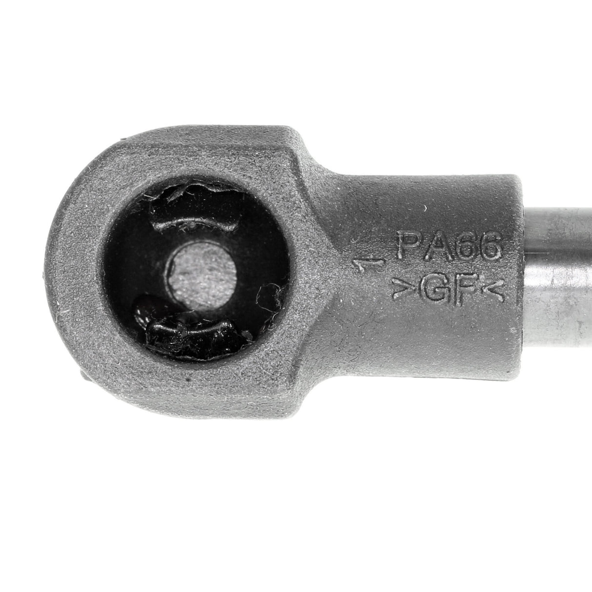 PEUGEOT Gas Spring, boot/cargo area - VAICO V42-0253