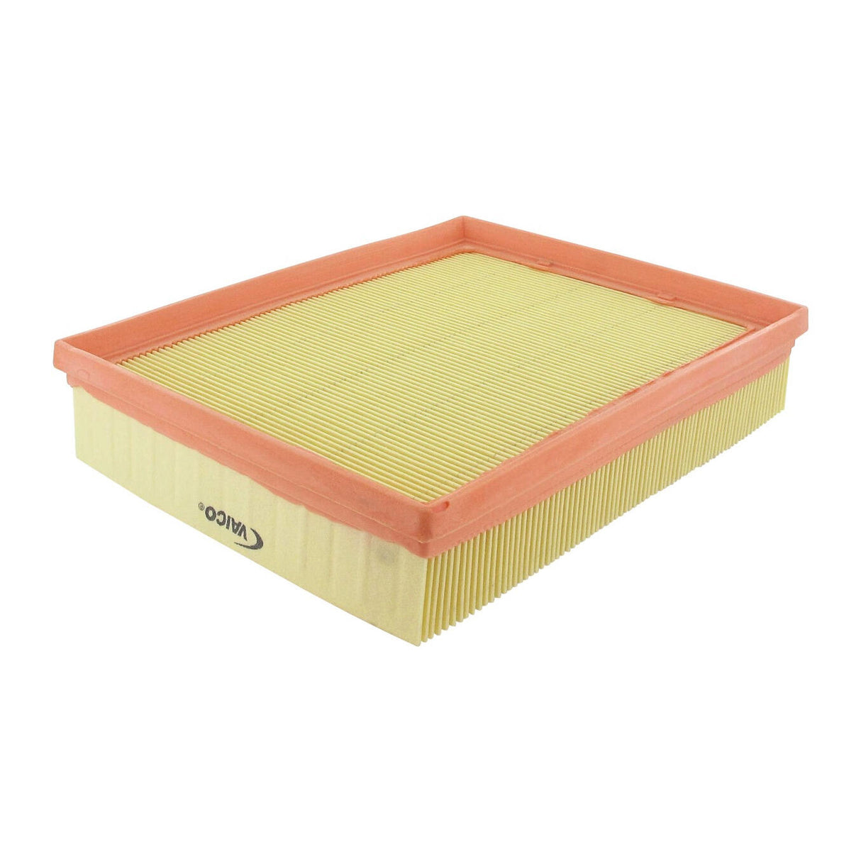 RENAULT Air Filter - VAICO V42-0260