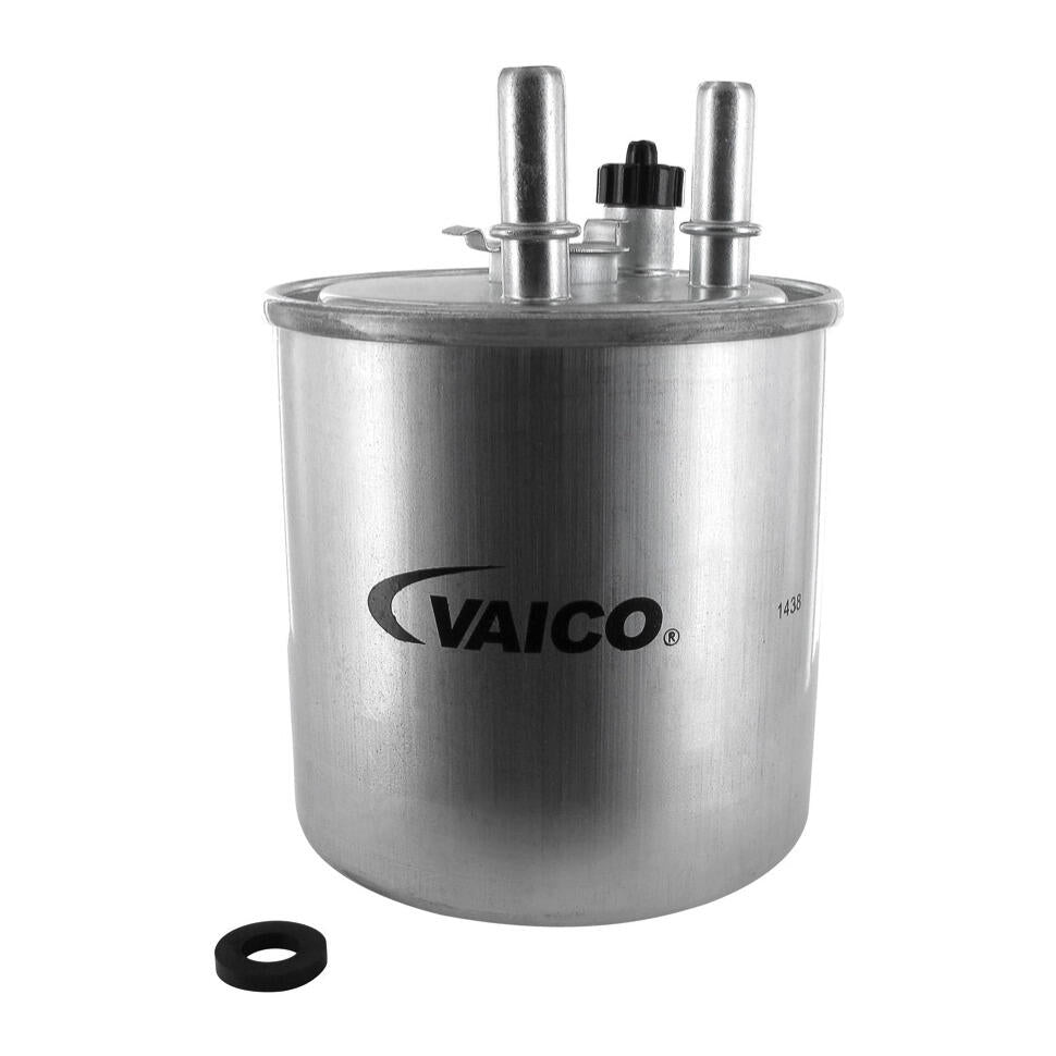 RENAULT Fuel filter - VAICO V42-0261