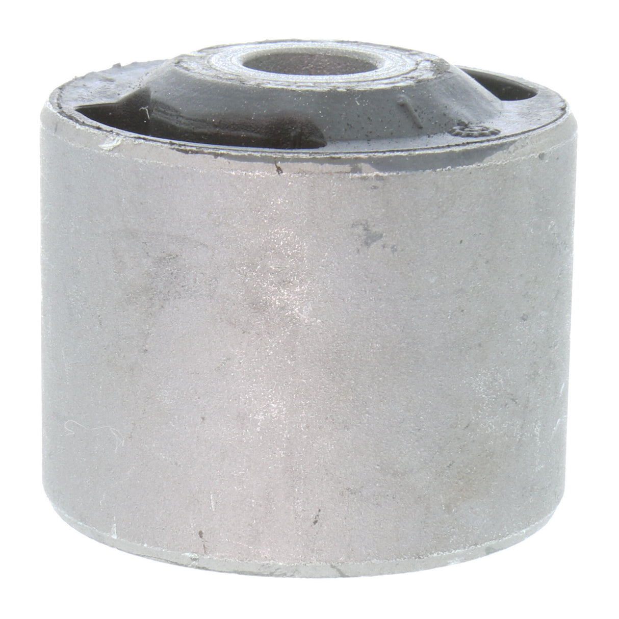 PEUGEOT Mounting, engine - VAICO V42-0262