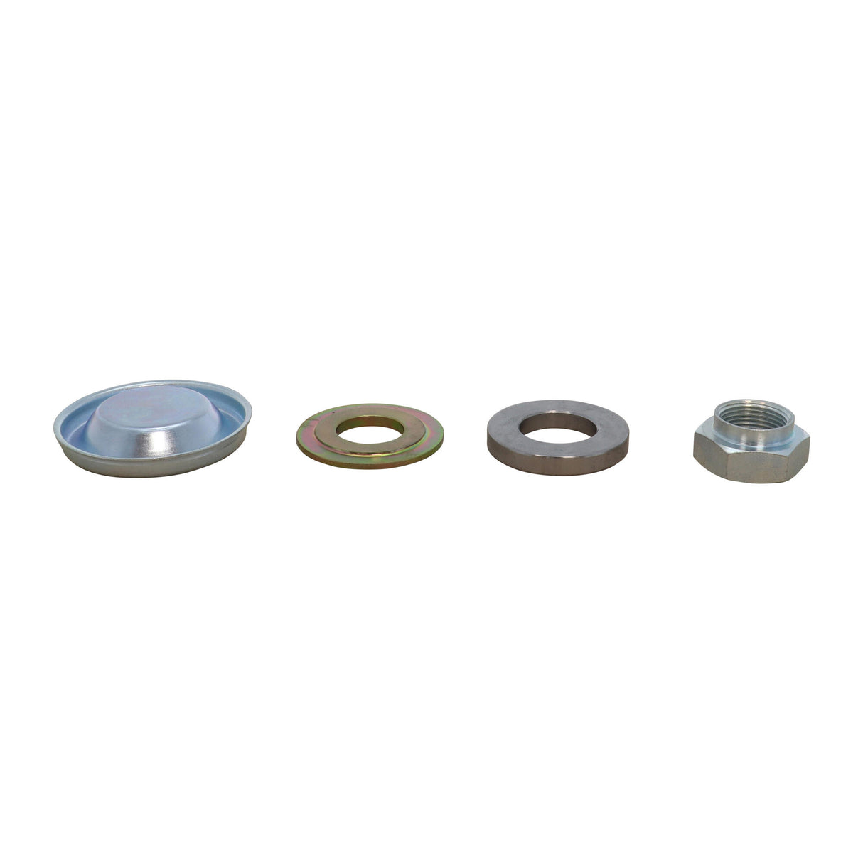 PEUGEOT Wheel Bearing Kit - VAICO V42-0269