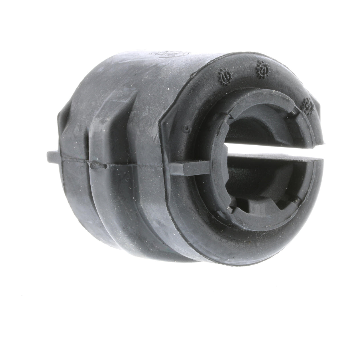 PEUGEOT Mounting, stabiliser bar - VAICO V42-0270