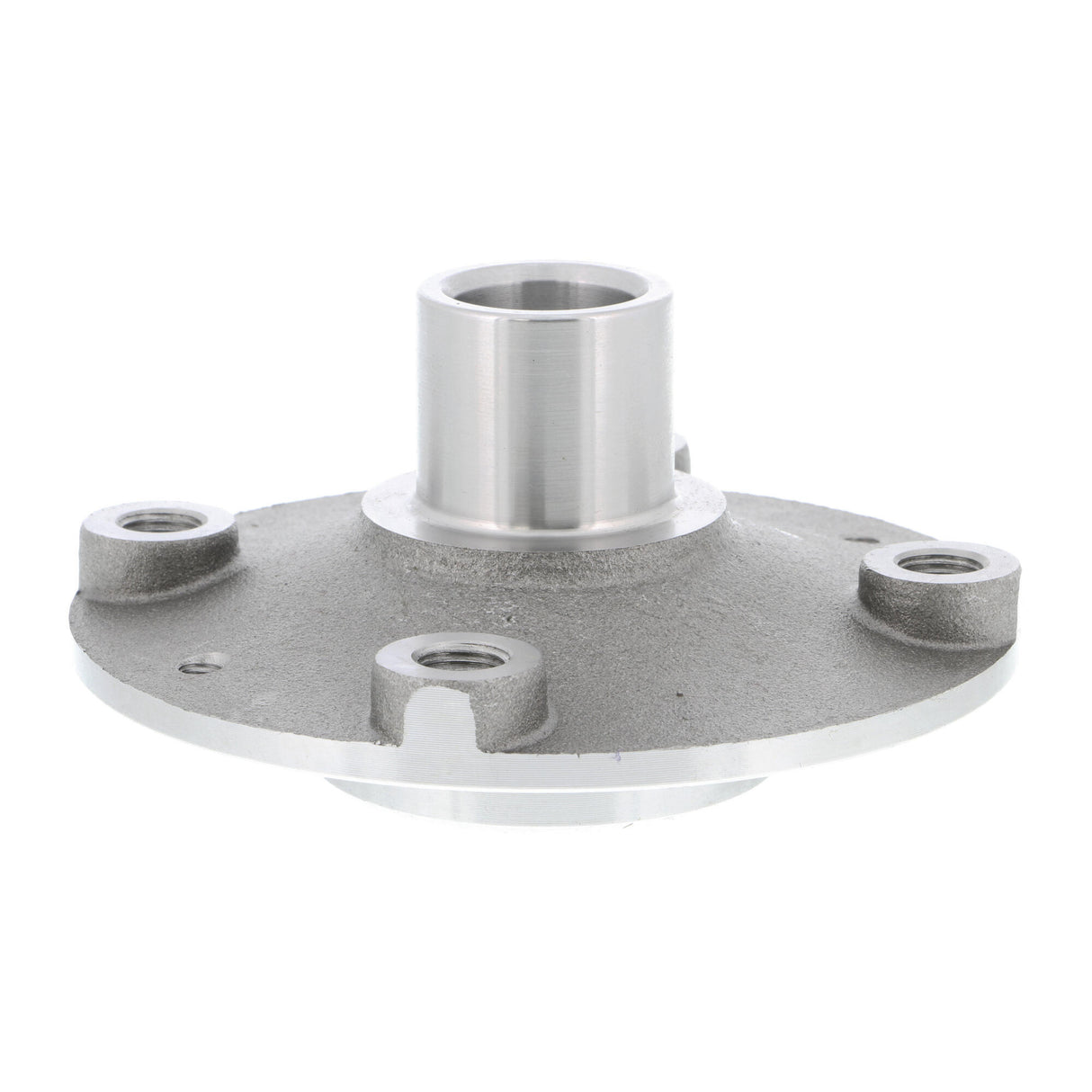 PEUGEOT Wheel Hub - VAICO V42-0286