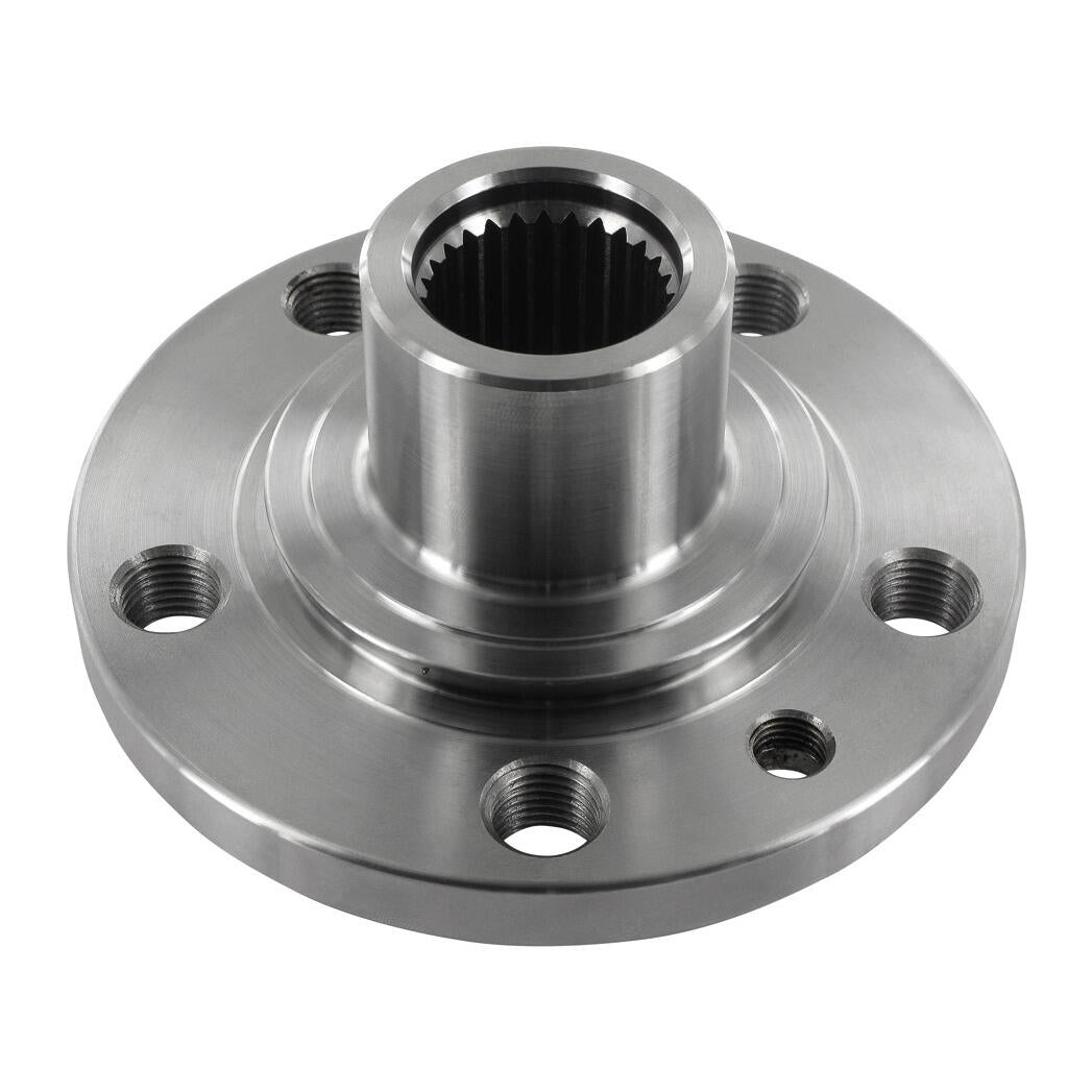 PEUGEOT Wheel Hub - VAICO V42-0287