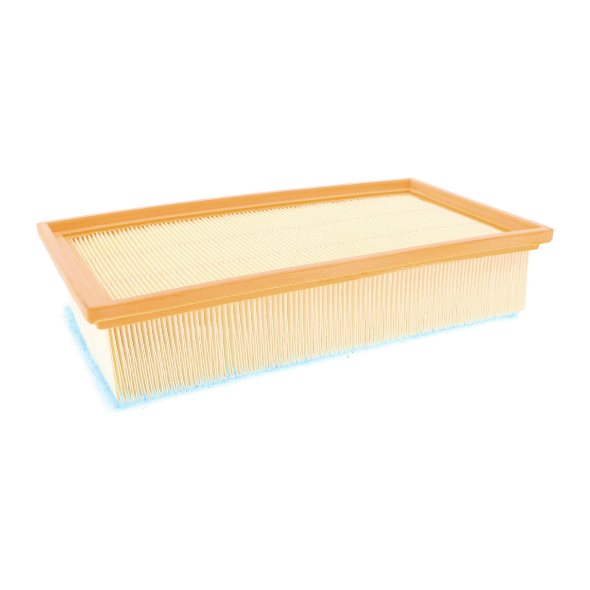 PEUGEOT Air Filter - VAICO V42-0289