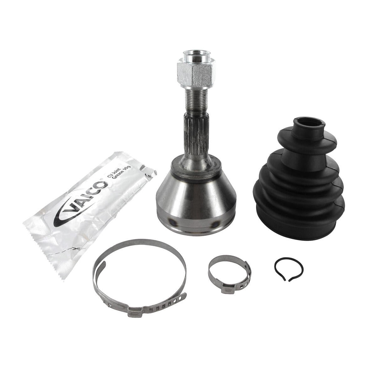 PEUGEOT Joint Kit, drive shaft - VAICO V42-0295