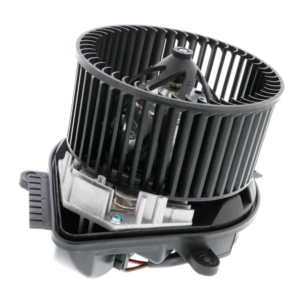 PEUGEOT Interior Blower - VEMO V42-03-1223