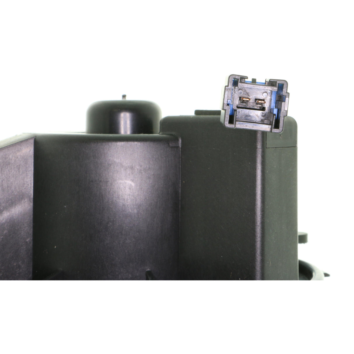 PEUGEOT Electric Motor, interior blower - VEMO V42-03-1224