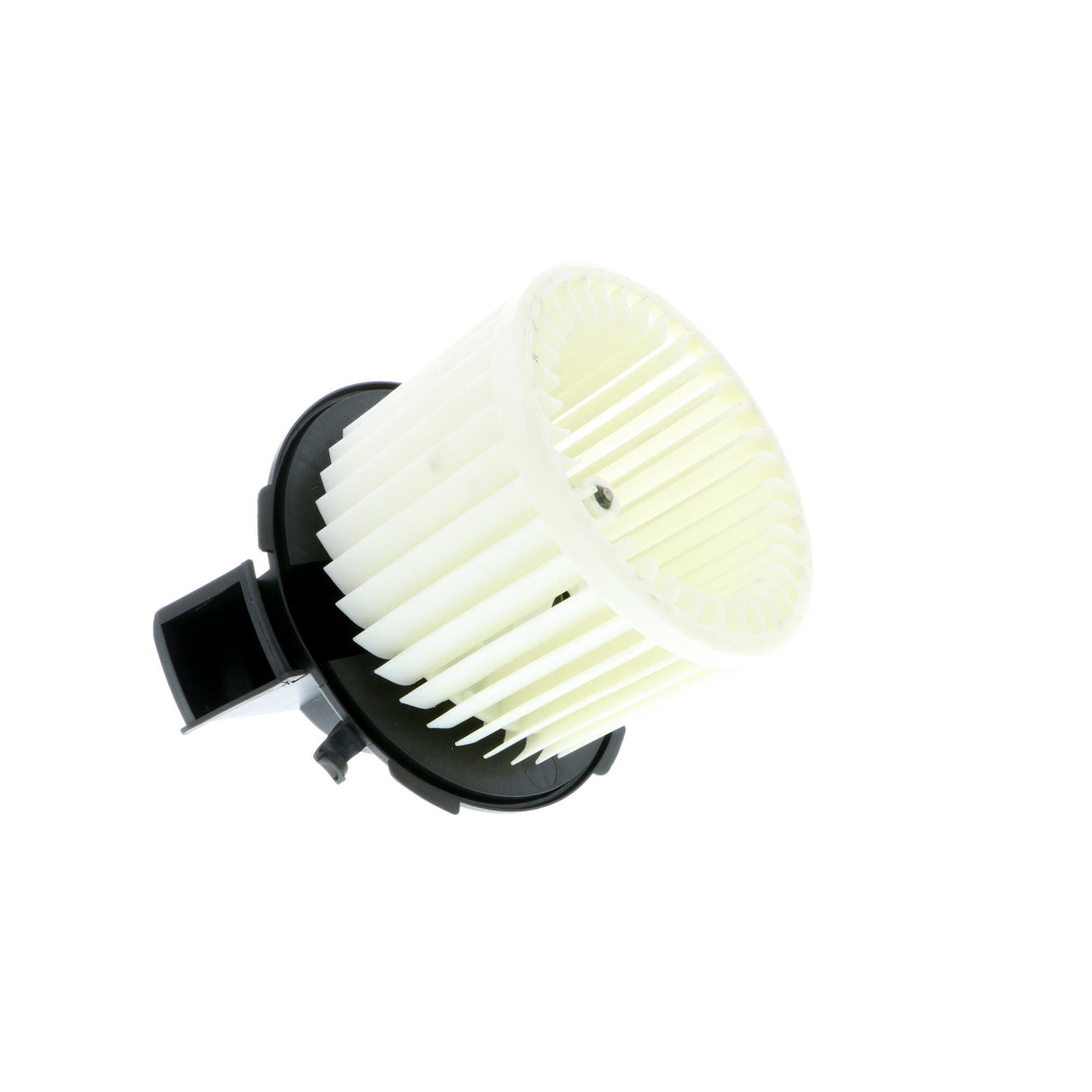 PEUGEOT Electric Motor, interior blower - VEMO V42-03-1227