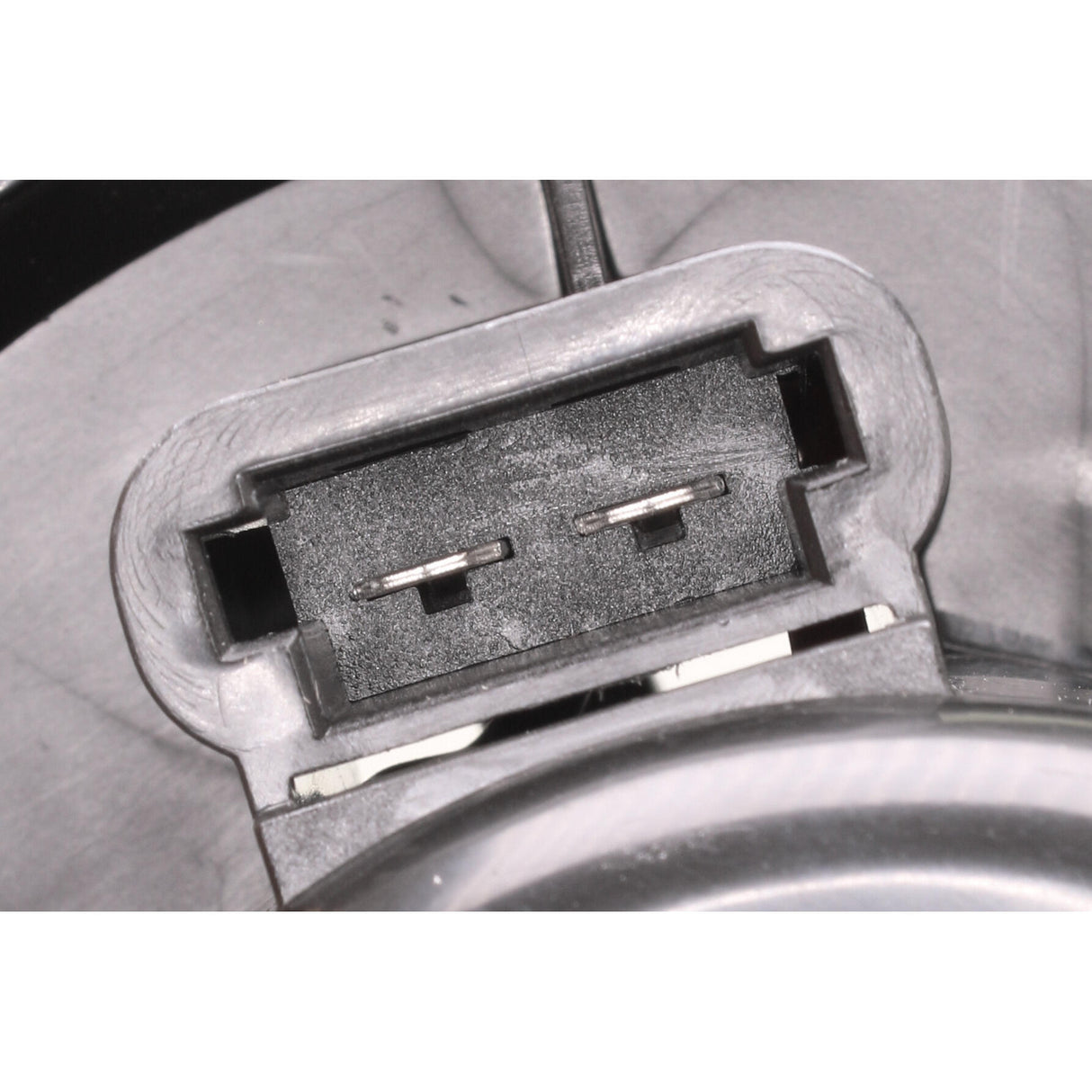 CITROËN Interior Blower - VEMO V42-03-1230