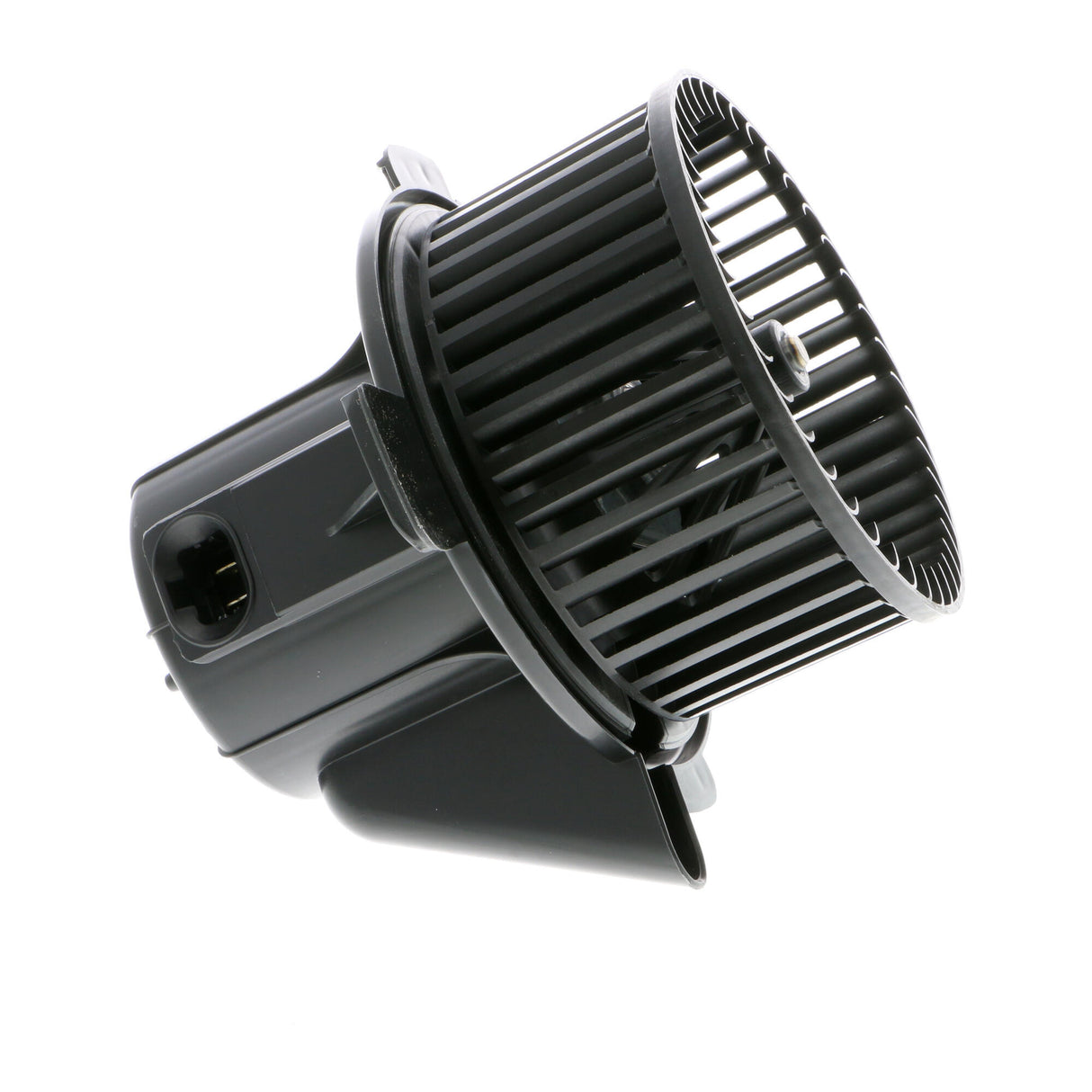 CITROËN Interior Blower - VEMO V42-03-1231