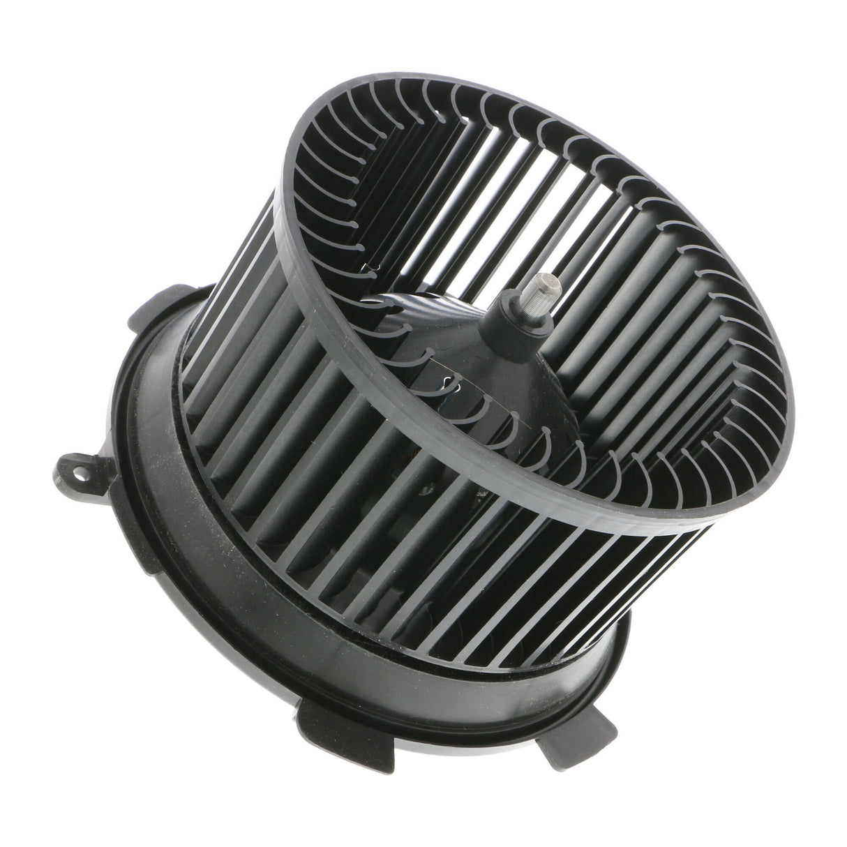 PEUGEOT Interior Blower - VEMO V42-03-1234