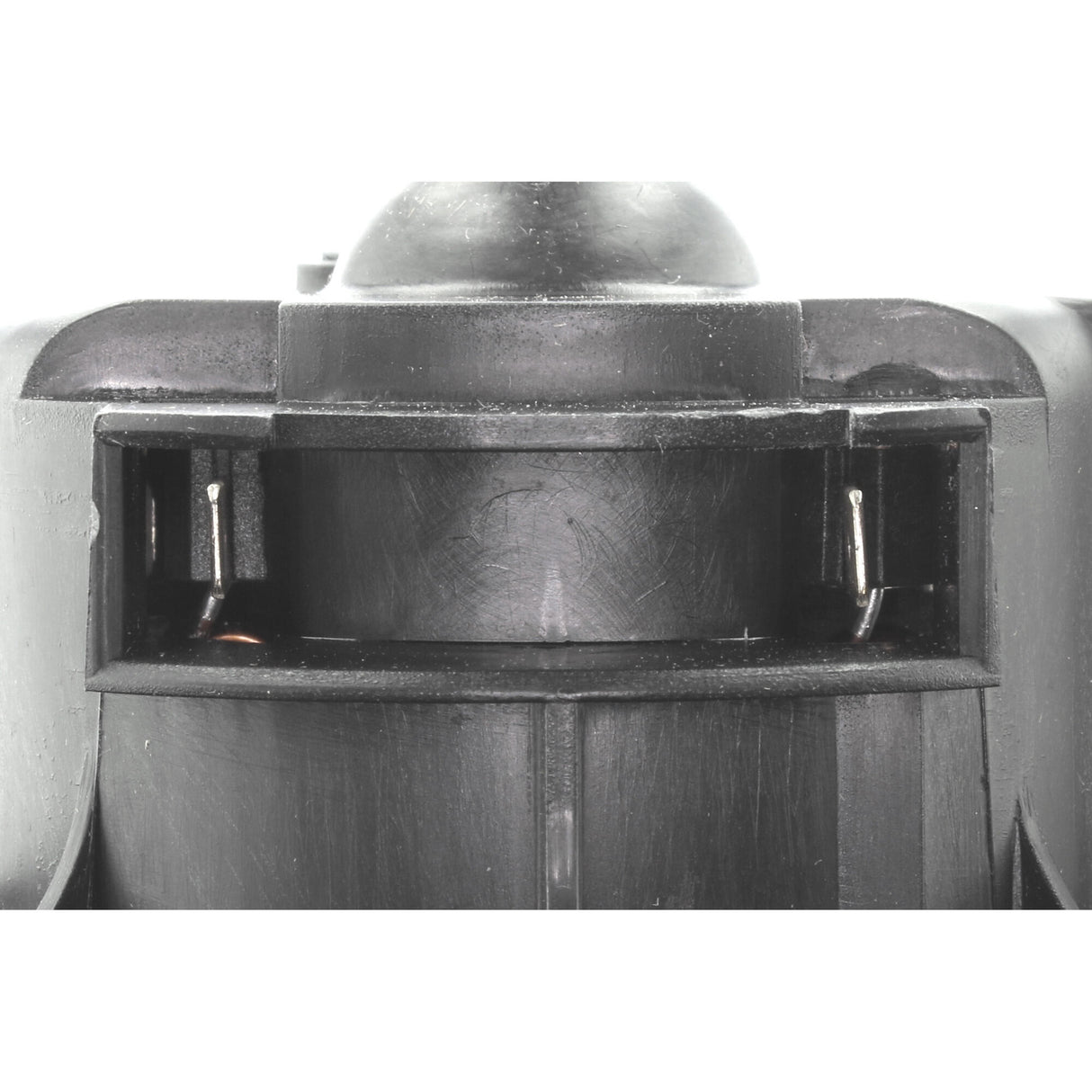 PEUGEOT Interior Blower - VEMO V42-03-1234