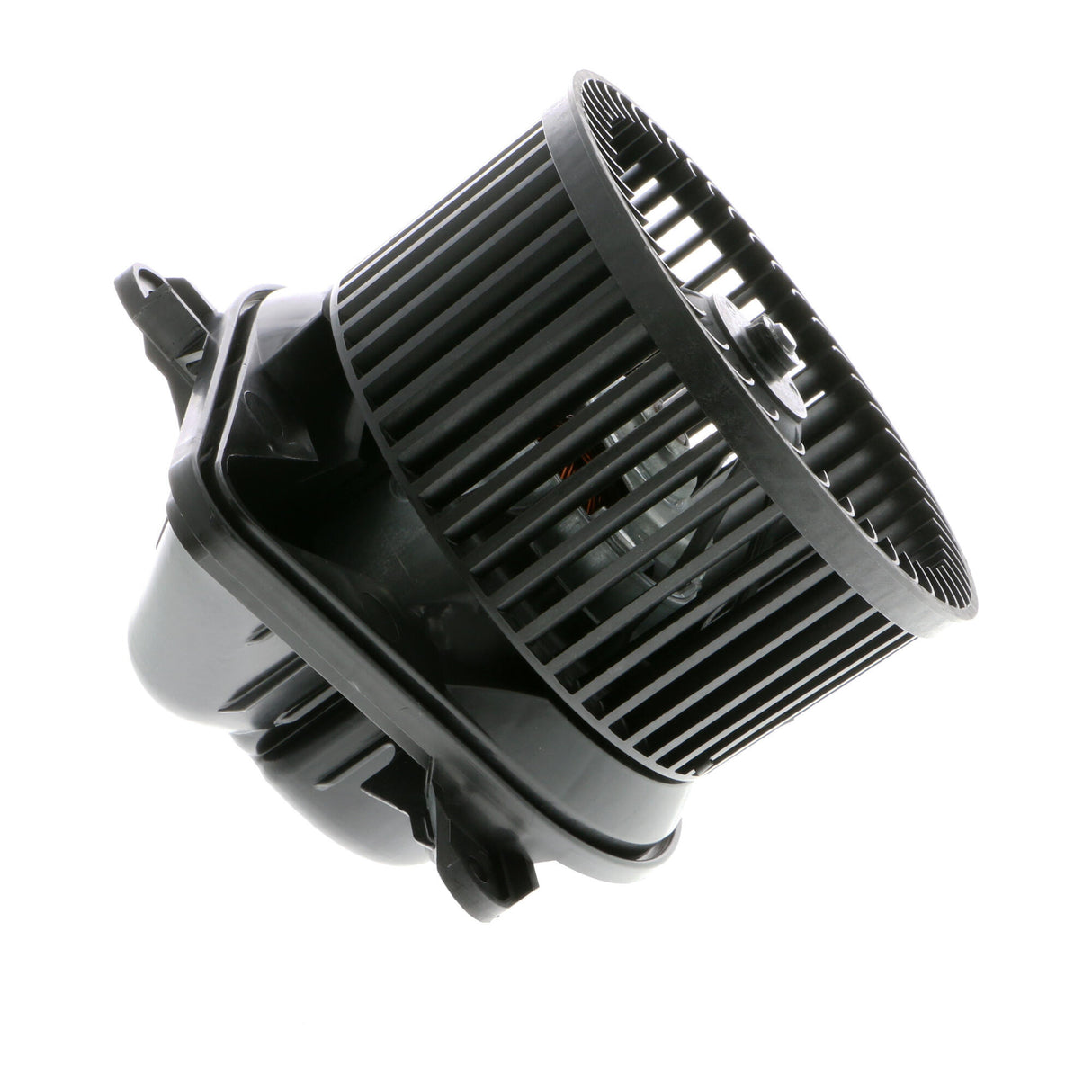 PEUGEOT Interior Blower - VEMO V42-03-1238