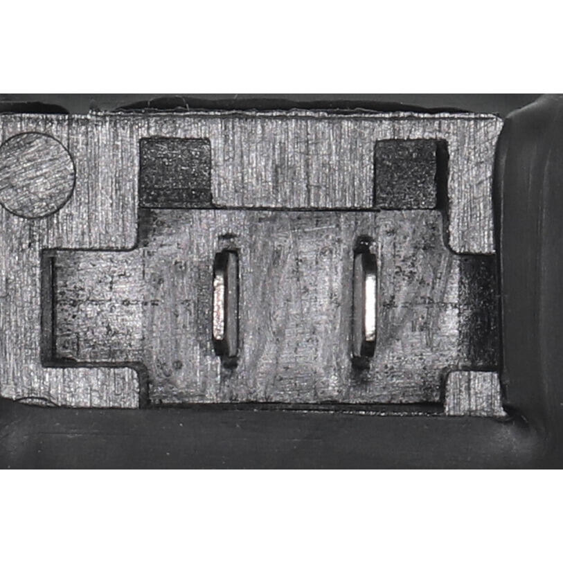 PEUGEOT Interior Blower - VEMO V42-03-1240