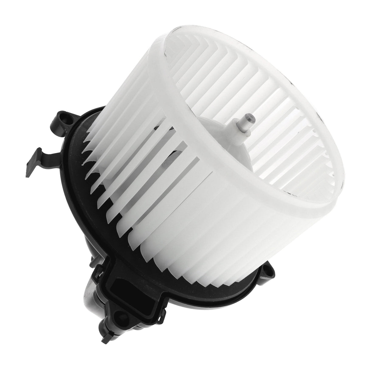 PEUGEOT Interior Blower - VEMO V42-03-1244