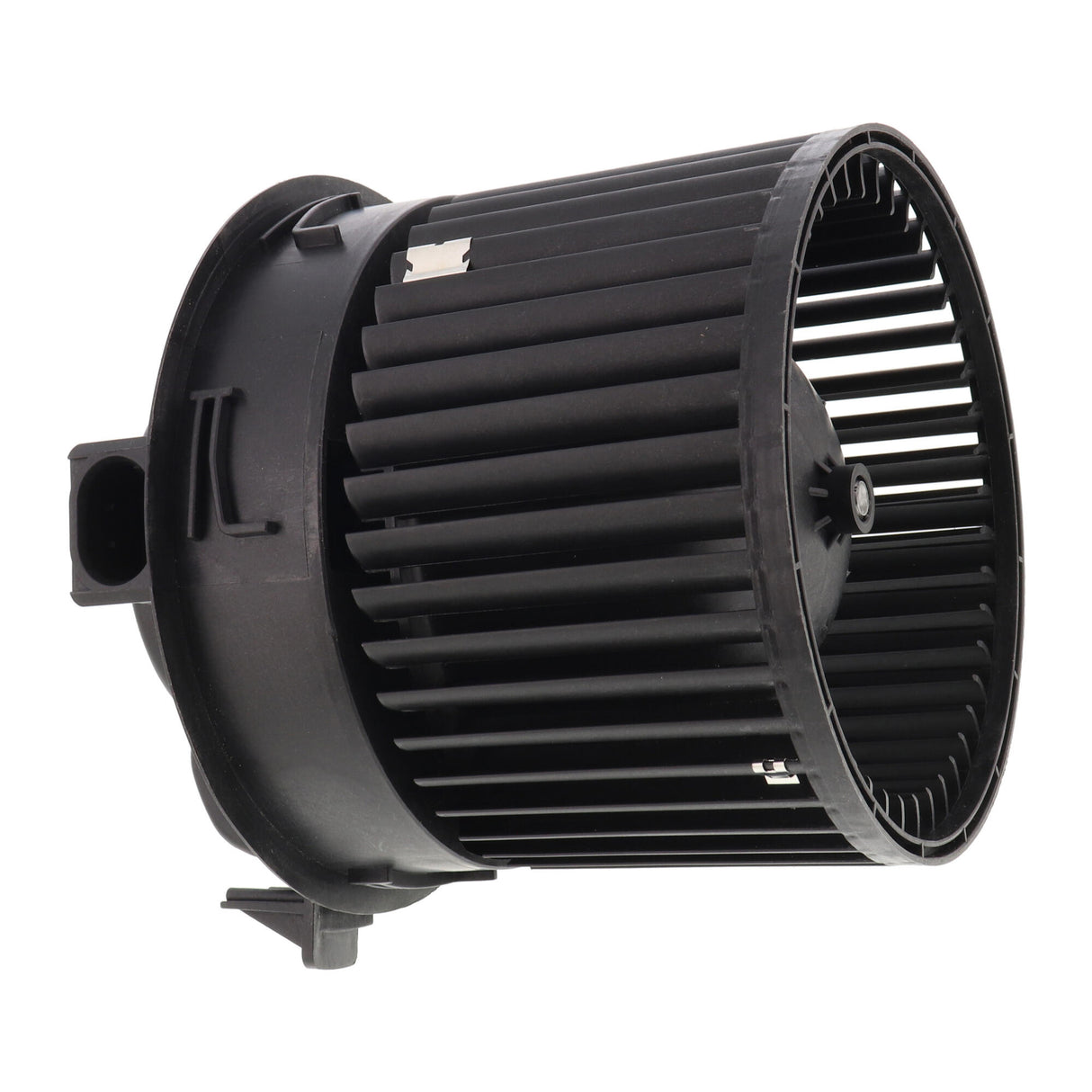 PEUGEOT Interior Blower - VEMO V42-03-1247