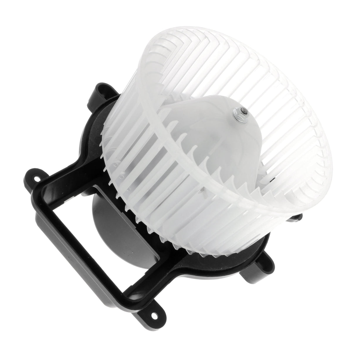 PEUGEOT Interior Blower - VEMO V42-03-1248