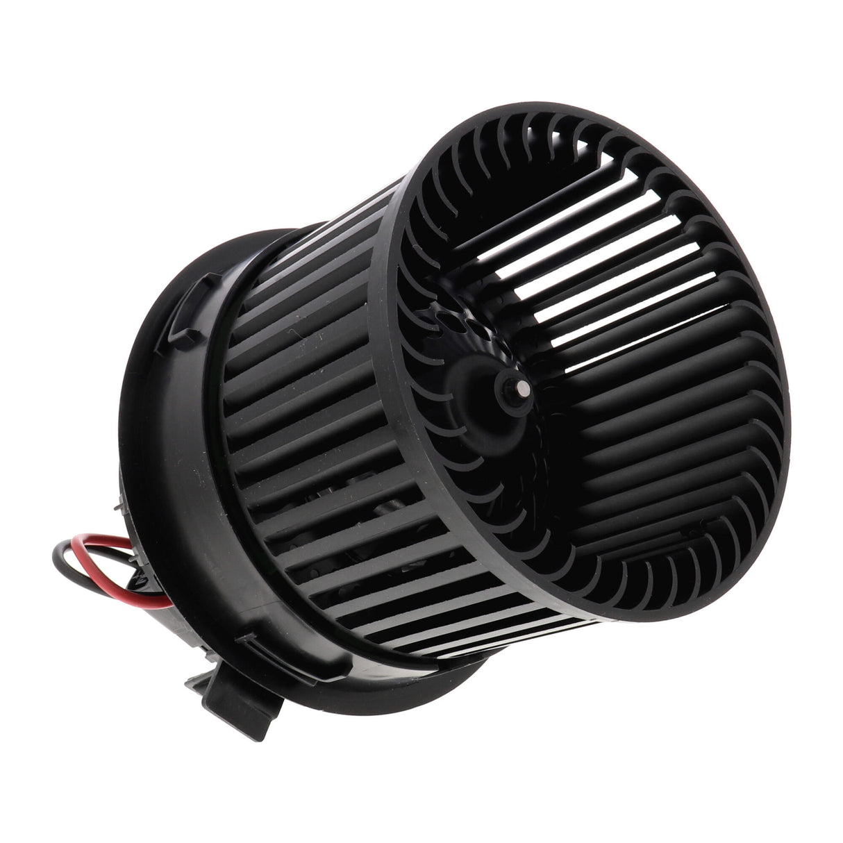 PEUGEOT Interior Blower - VEMO V42-03-1250