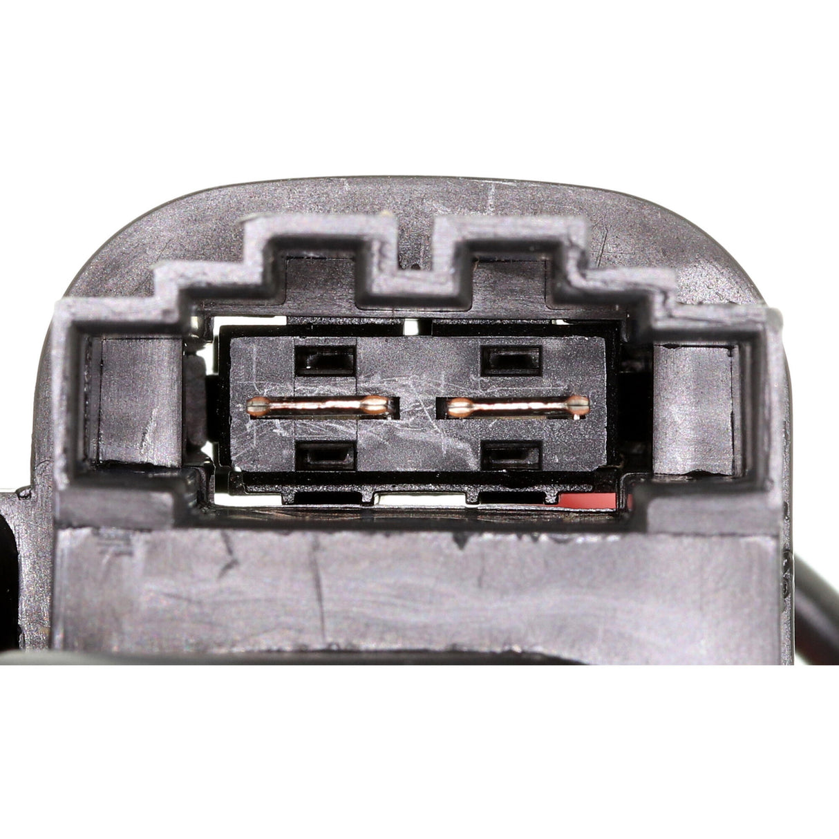 PEUGEOT Interior Blower - VEMO V42-03-1250