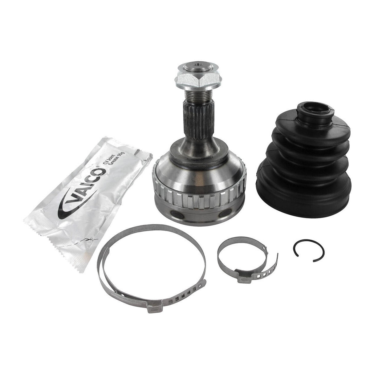 PEUGEOT Joint Kit, drive shaft - VAICO V42-0300